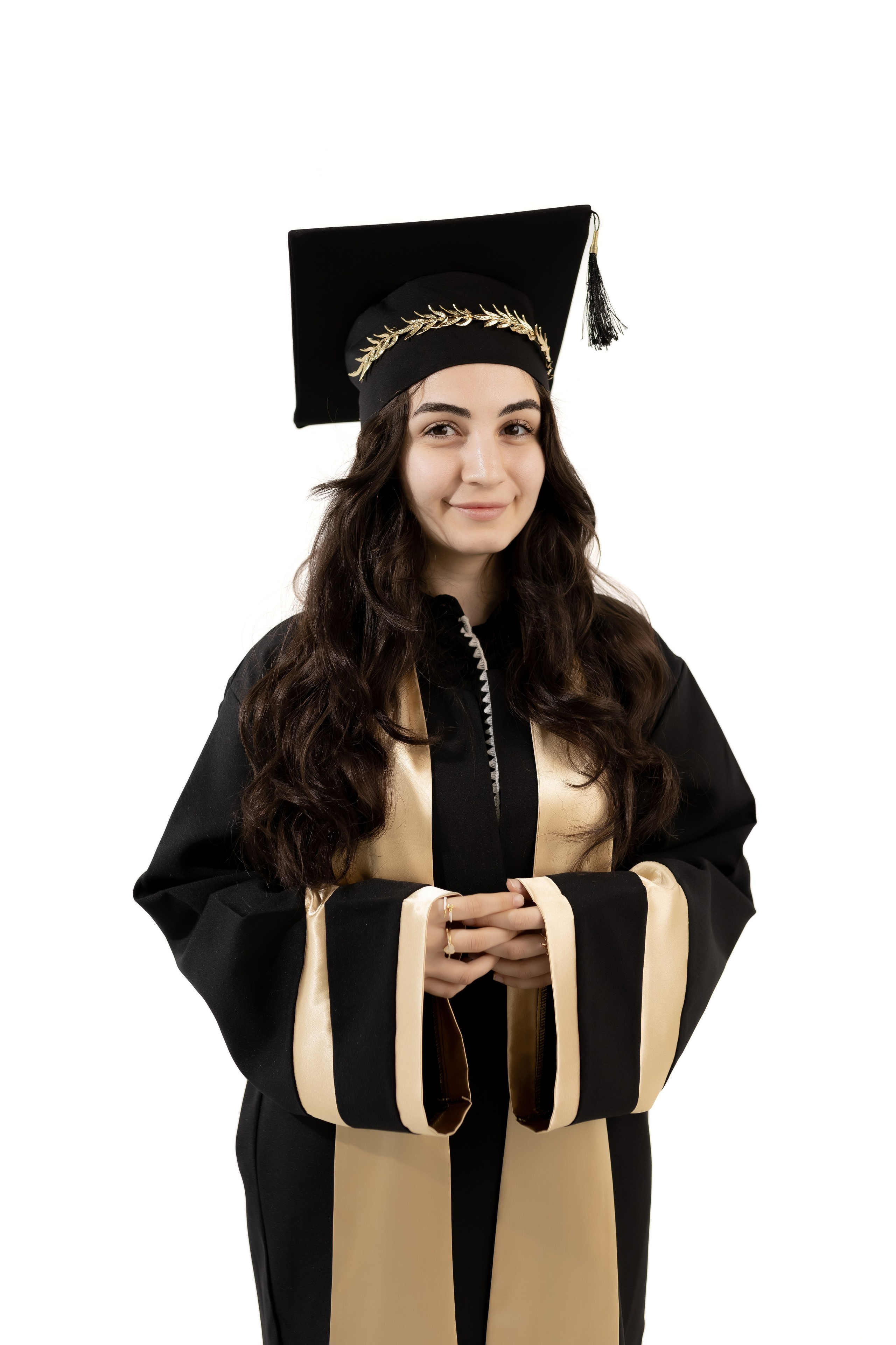 Premium mezun xalati, qara mezun geyimi, ag mezun libasi, qirmizi sarfli mezun paltari, mezun aksesuarlar, mezun papaqlari, mezun lentleri, mezun hediyyeleri, mezun fotosessiya geyimleri, mezun cekilisi ucun geyimler, mezun tedbirleri ucun aksesuarlar, mezun geyimlerinin icare ve satisi, premium mezun libaslari, mezun geyimleri online sifaris, mezun geyimleri Bakida, mezun geyimleri qiymetleri, mezun geyimleri modelleri, Mezun cekilisi, mezun fotosessiyasi, mezun cekilisi ucun geyimler, mezun mantiyasi cekilisi, mezun fotosessiya ideyalari, mezun gunu fotosessiya, mezun xatireleri, mezun papaqlari ile fotosessiya, mezun lentleri ile cekilis, ferdi mezun fotosessiyasi, qrup mezun cekilisi, mezun fotosessiya mekani, mezun ucun ideal cekilis fonlari, mezun fotosessiya aksesuarlari, mezun albomu sekilleri, mezun cekilisi poza ideyalari, universitet mezun fotosessiyasi, kollektiv mezun fotosessiyasi, mezun xalatlari ile cekilis, mezun mantiyasi fotosessiyasi, mezun geyimleri ile professional cekilis, mezun tebrik fotosessiyasi, en yeni mezun cekilis trendləri, mezun fotosessiya xidmetleri, premium mezun cekilisi, mezun cekilisi ucun dekorlar, mezun fotosessiyasi aksesuarlar, mezun gunu en gozel fotolar, mezun cekilisi fotostudiya, bakida mezun fotosessiyasi, xaricde mezun cekilisi, mezun gunune ozel cekilis,Məzun mantiyaları, eksklüziv məzun geyimləri, ağ və qara məzun libasları, məzun üçün xüsusi şarf modelləri, məzun papağı və aksesuarları, fərdi dizayn məzun geyimləri, məzun tədbiri üçün ən yaxşı seçimlər, məzun fotosessiyası üçün ideal libaslar, məzun mərasimi geyimləri, keyfiyyətli məzun mantiyası, rahat və şık məzun geyimləri, məzun üçün lent və tac modelləri, məzun simvolik medalları, icarəyə verilən məzun libasları, məzun geyimlərinin sərfəli qiymətləri, onlayn məzun geyimi sifarişi, məzun paltarı mağazası, dəbli məzun geyimləri, premium məzun mantiyalarının satışı, universitet məzunları üçün mantiyalar, kollektiv məzun geyimləri, məktəb məzunları üçün geyimlər, diplom mərasimi üçün geyimlər, fərqli rəngdə məzun libasları, ən yeni məzun geyimləri, rahat və premium məzun geyimi seçimləri, Bakıda məzun geyimi mağazası, məzun üçün ən yaxşı libaslar