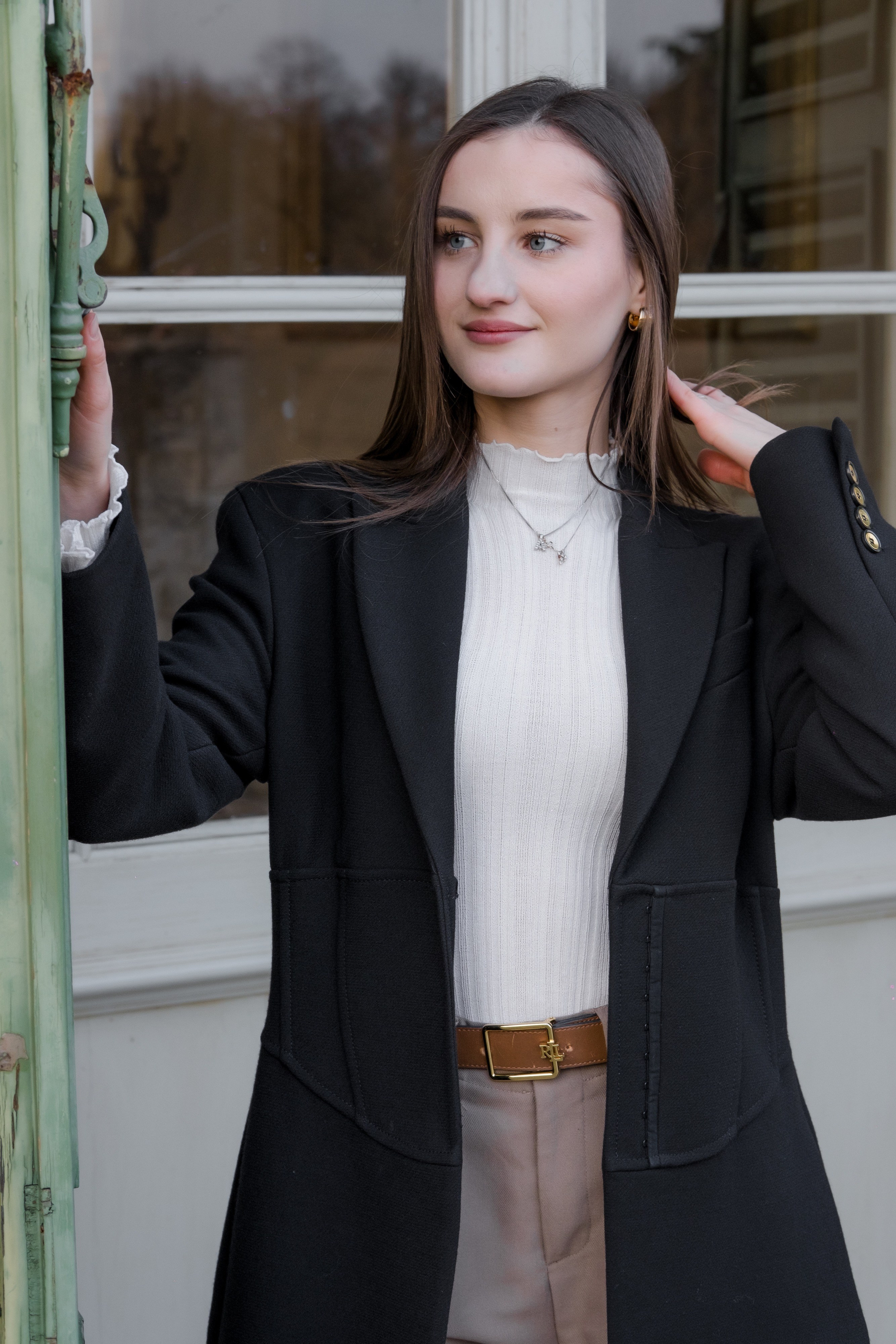 Anatolie & Daniela. Grosu Photography