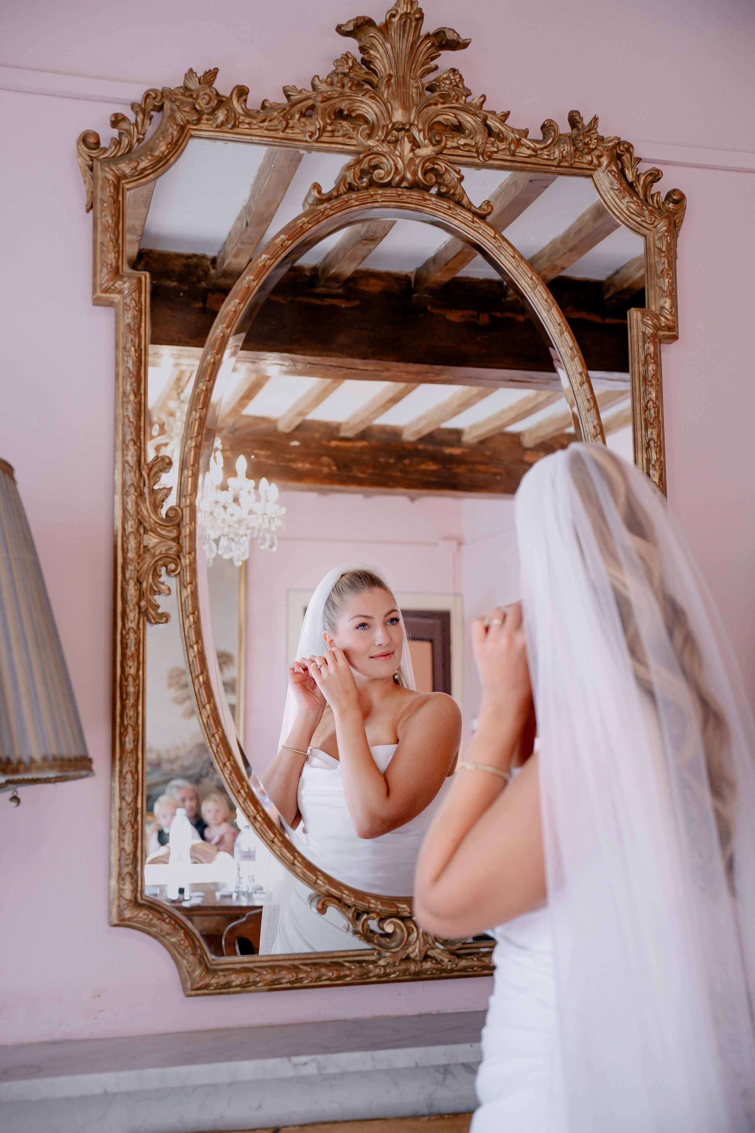 Photographer Italy  Wedding Photographer Italy Destination Wedding Photographer Italy Wedding Photographer Tuscany