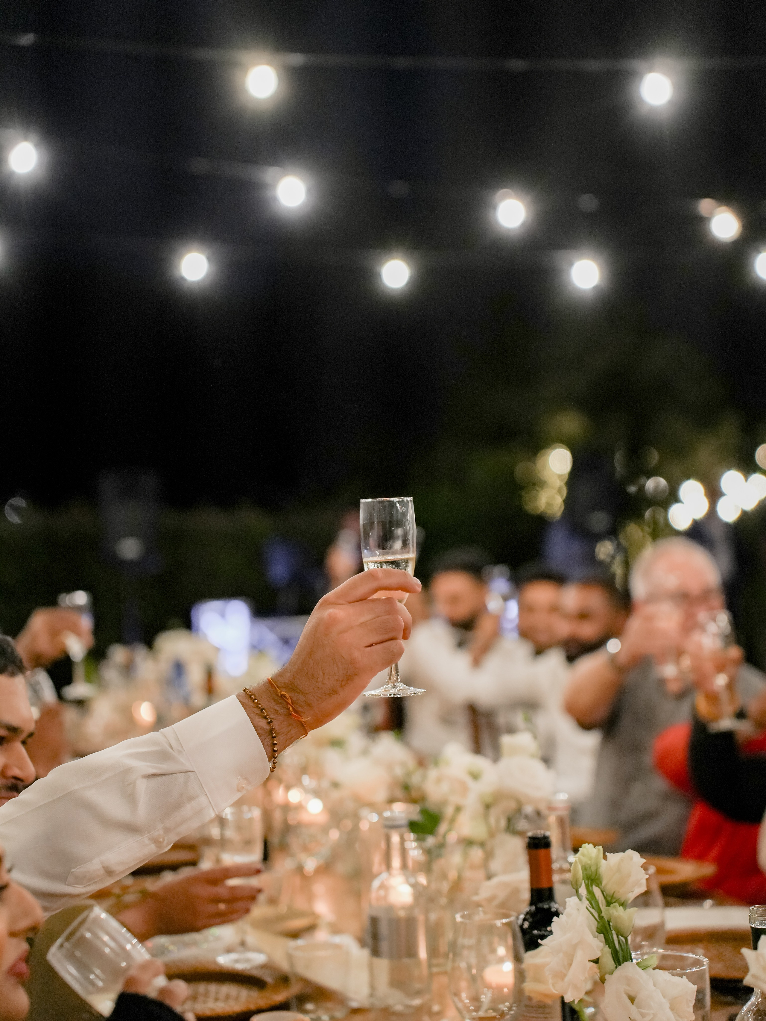 Day 2. Stefano Passerini Editorial Wedding Photographer in Italy