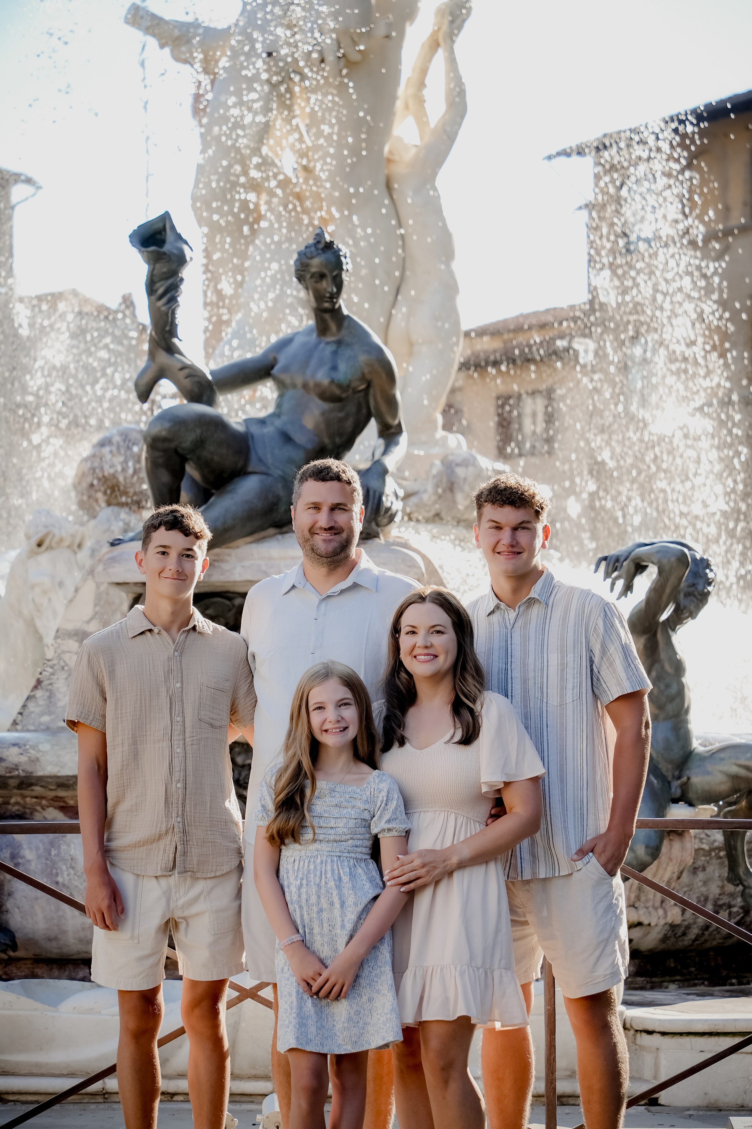 Duomo. Stefano Passerini Editorial Wedding Photographer in Italy