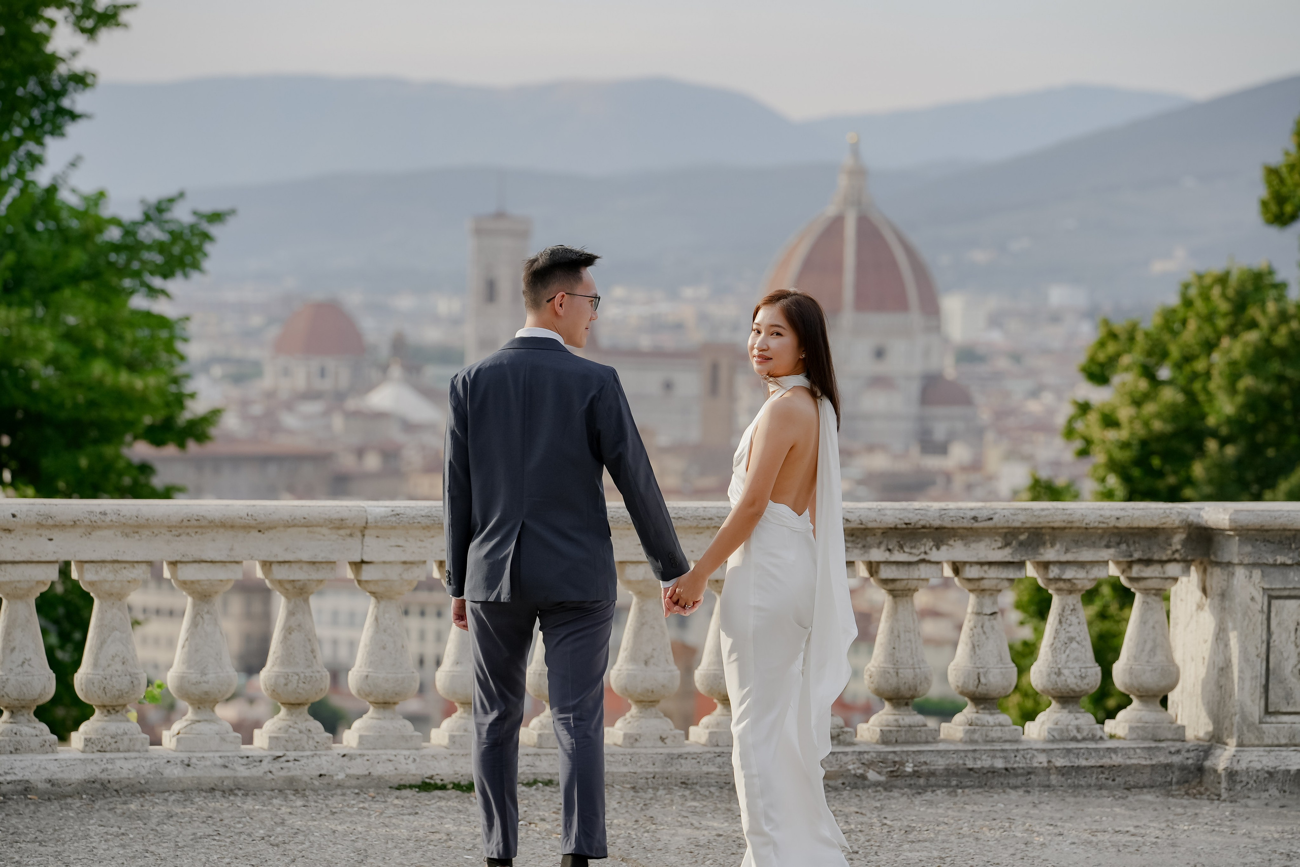 Wedding Photoshoot. Wedding Photographer in Italy