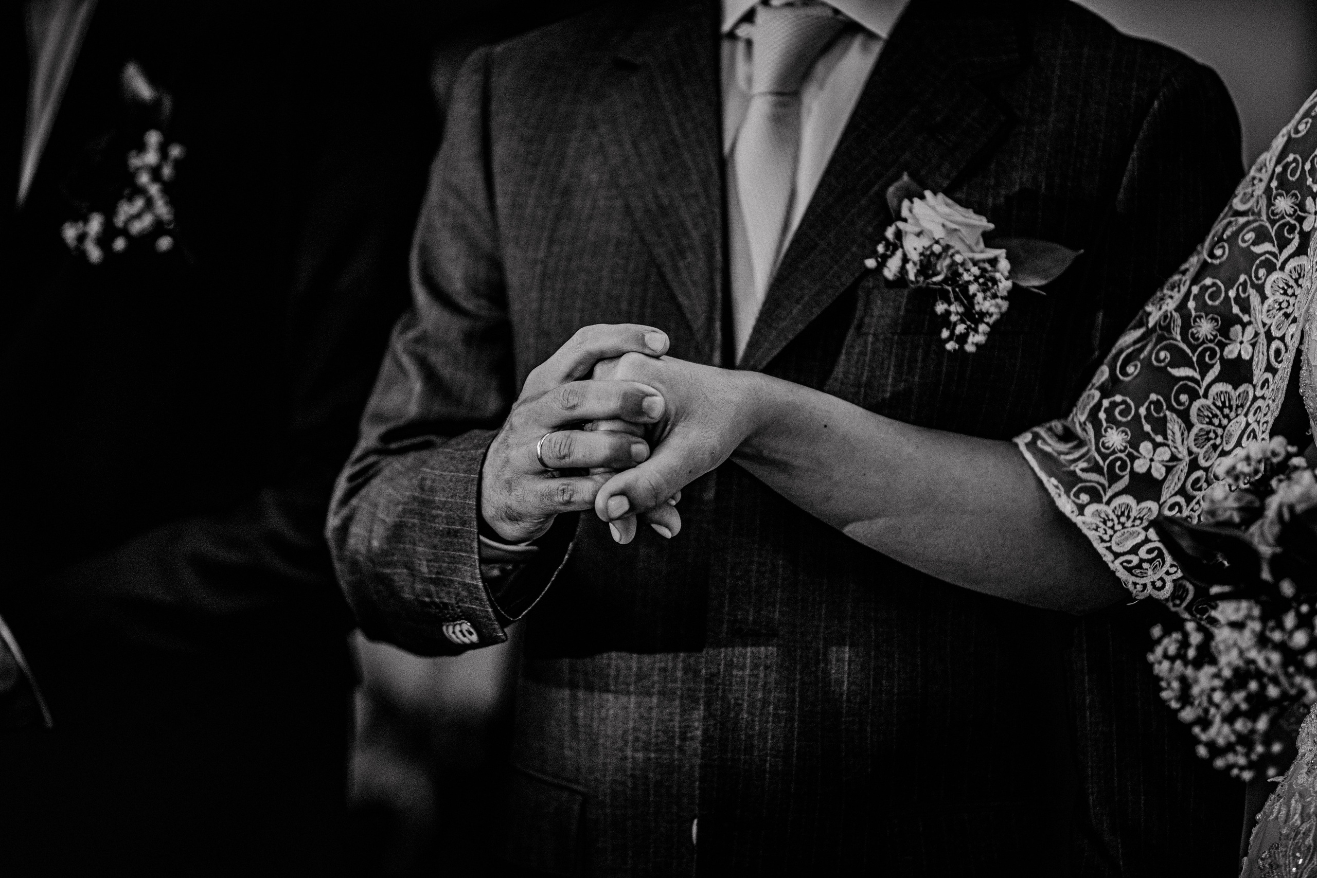 Fotografo di matrimonio stile documentario Roma prezzo