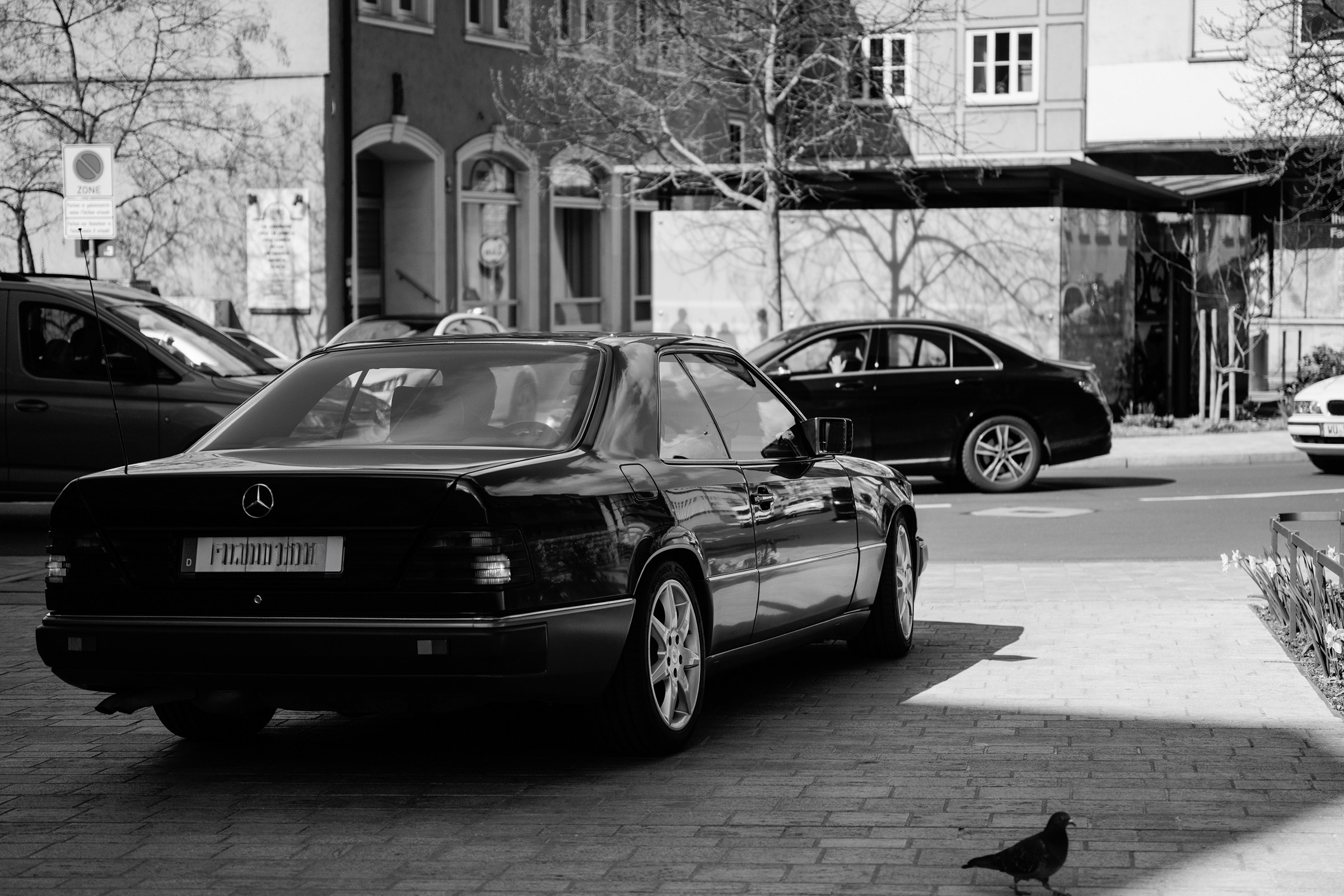 Hochzeitsfotograf Würzburg – Standesamt & Alte Mainbrücke Hochzeit. Hochzeitsfotografin Würzburg & Unterfranken | Anna Saribekyan