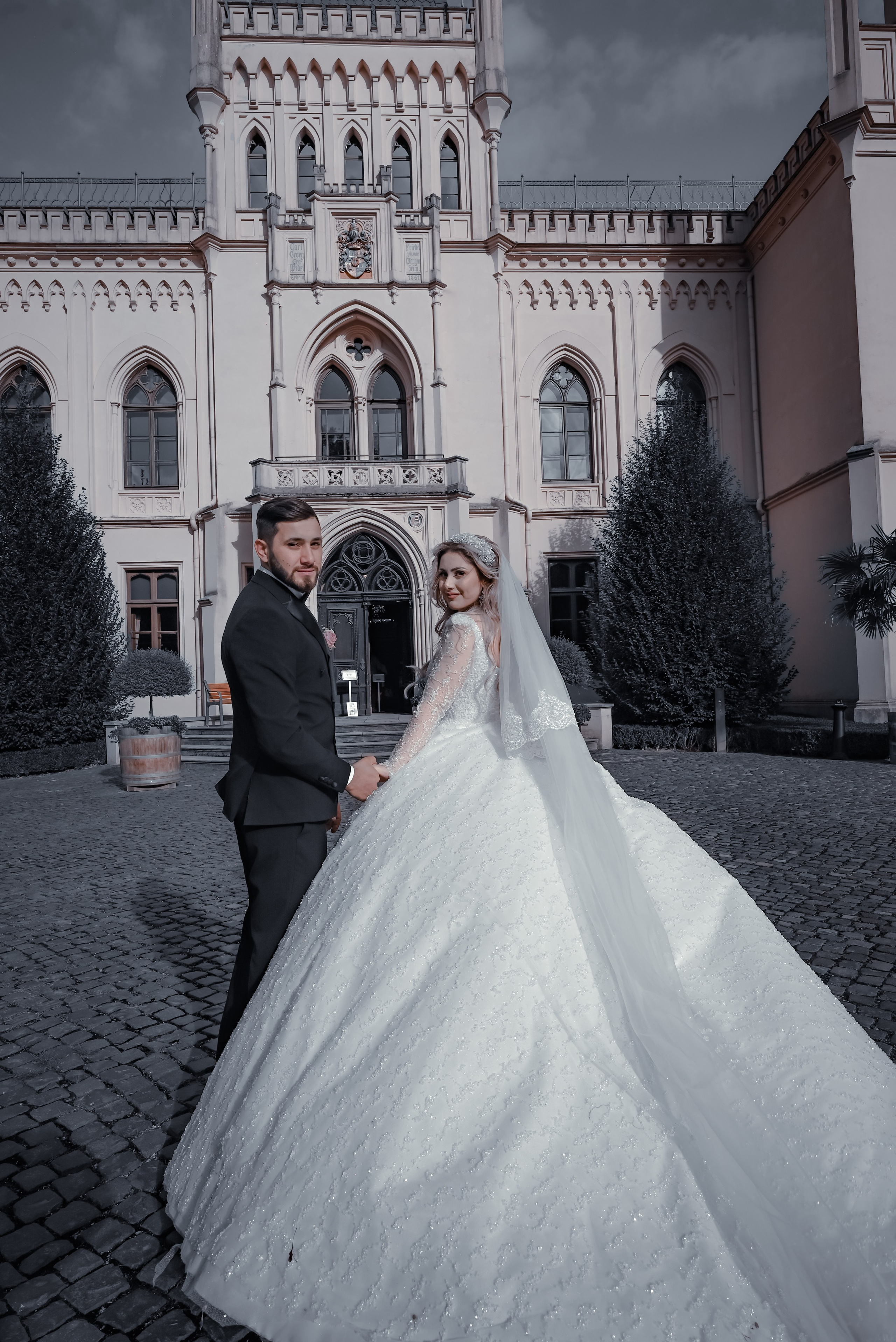 PHOTO. Video & Photo Service