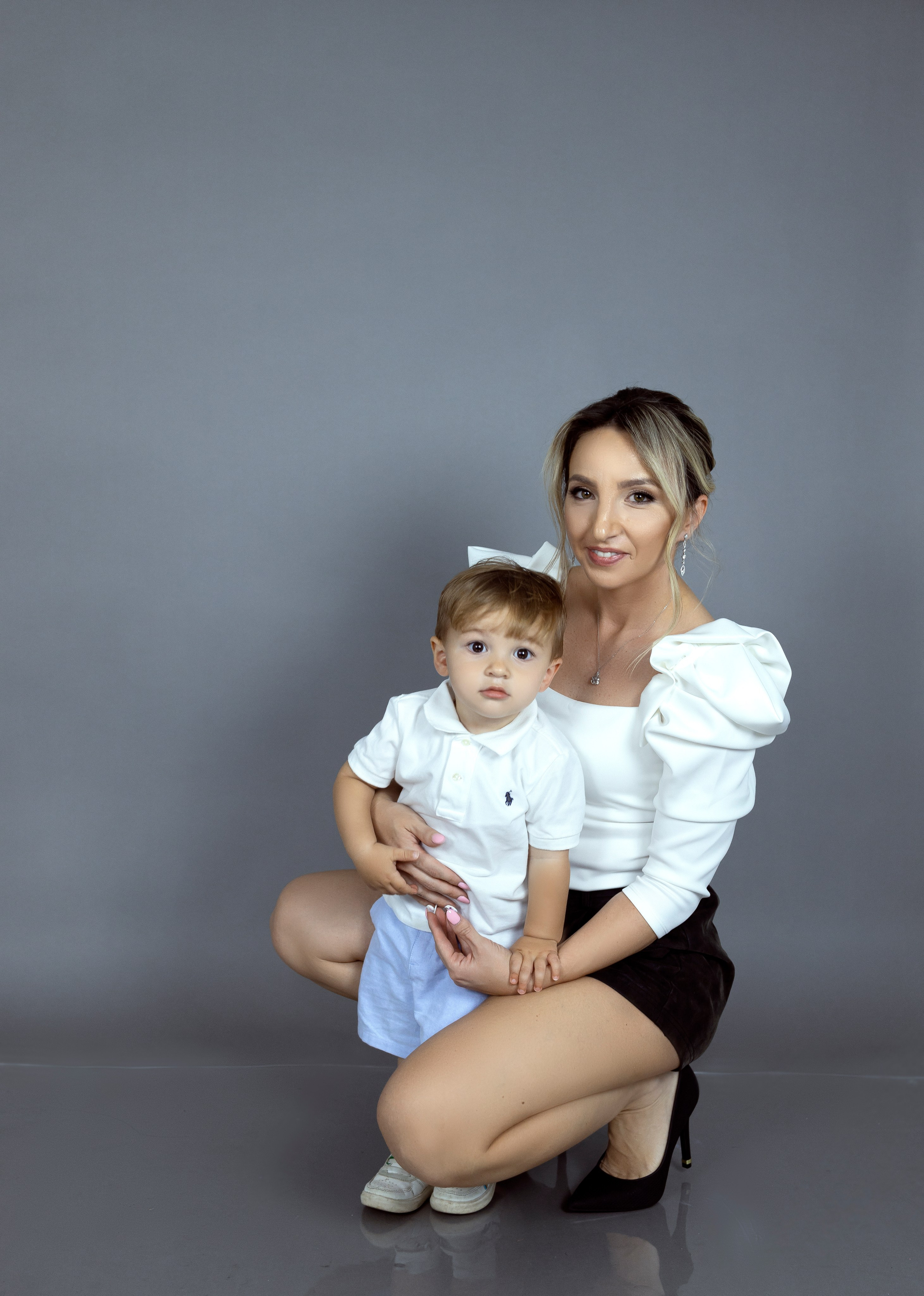 Family and single. Anaeliseevaphoto.com