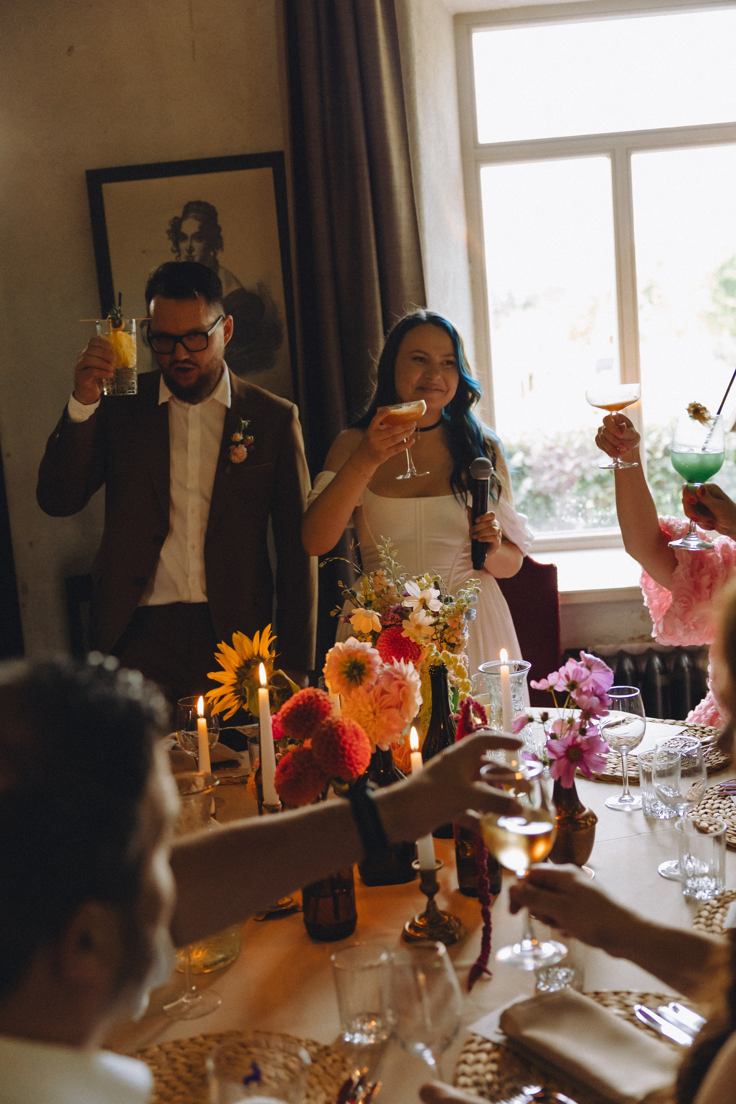 Indrė ir Žygimantas | vestuvės Babtyno dvare. Vestuvių ir šeimų fotografė Lena Bondarenko / belove photo