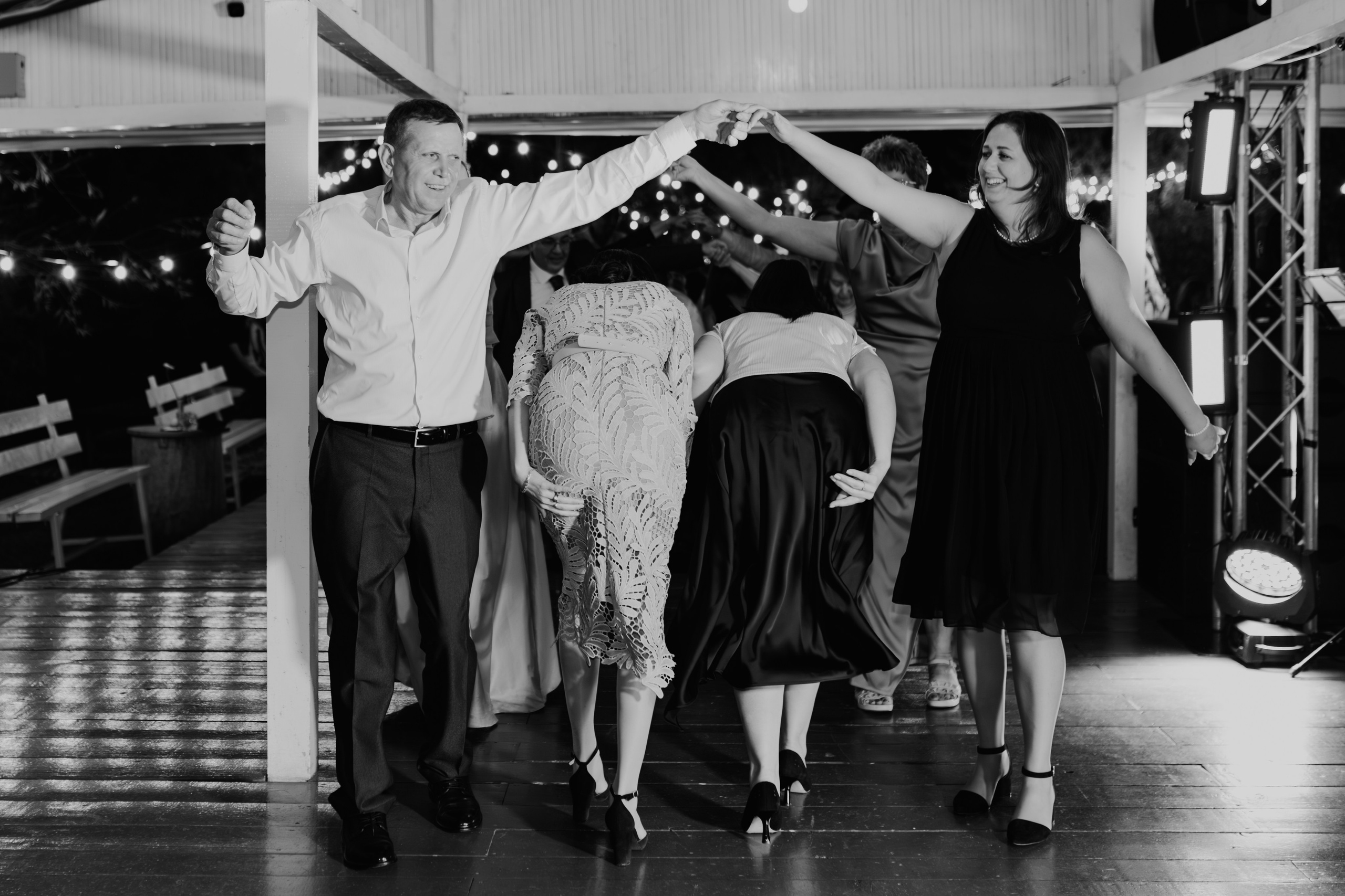 Natalia & Costin. Main