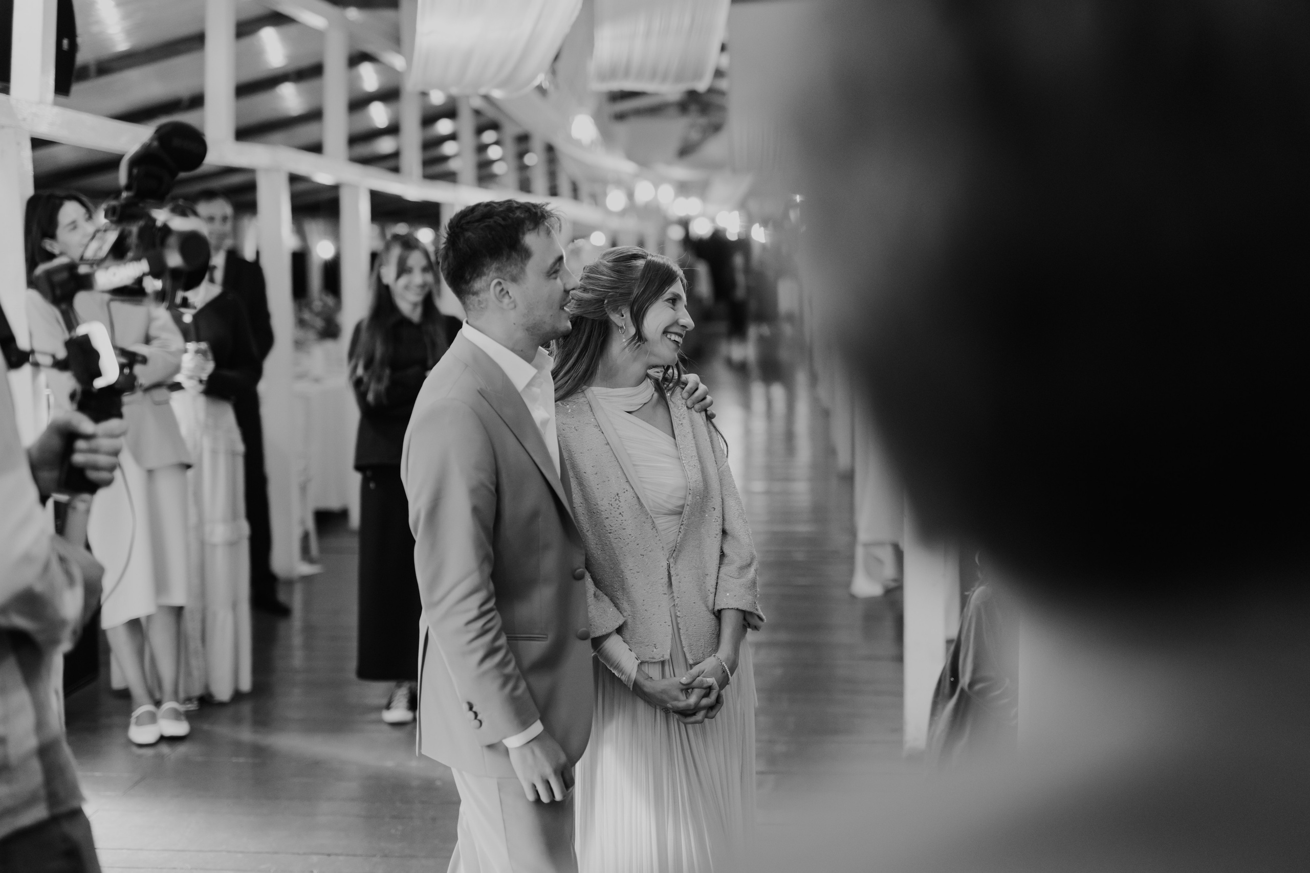 Natalia & Costin. Main