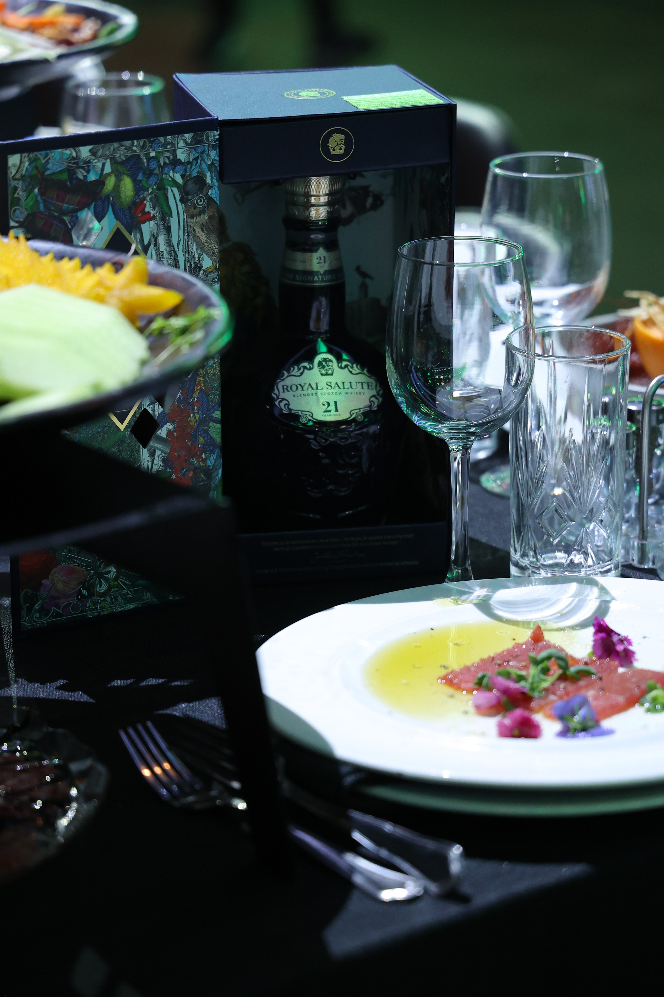 טרויה. Wedding and events photographers Studio Shalom