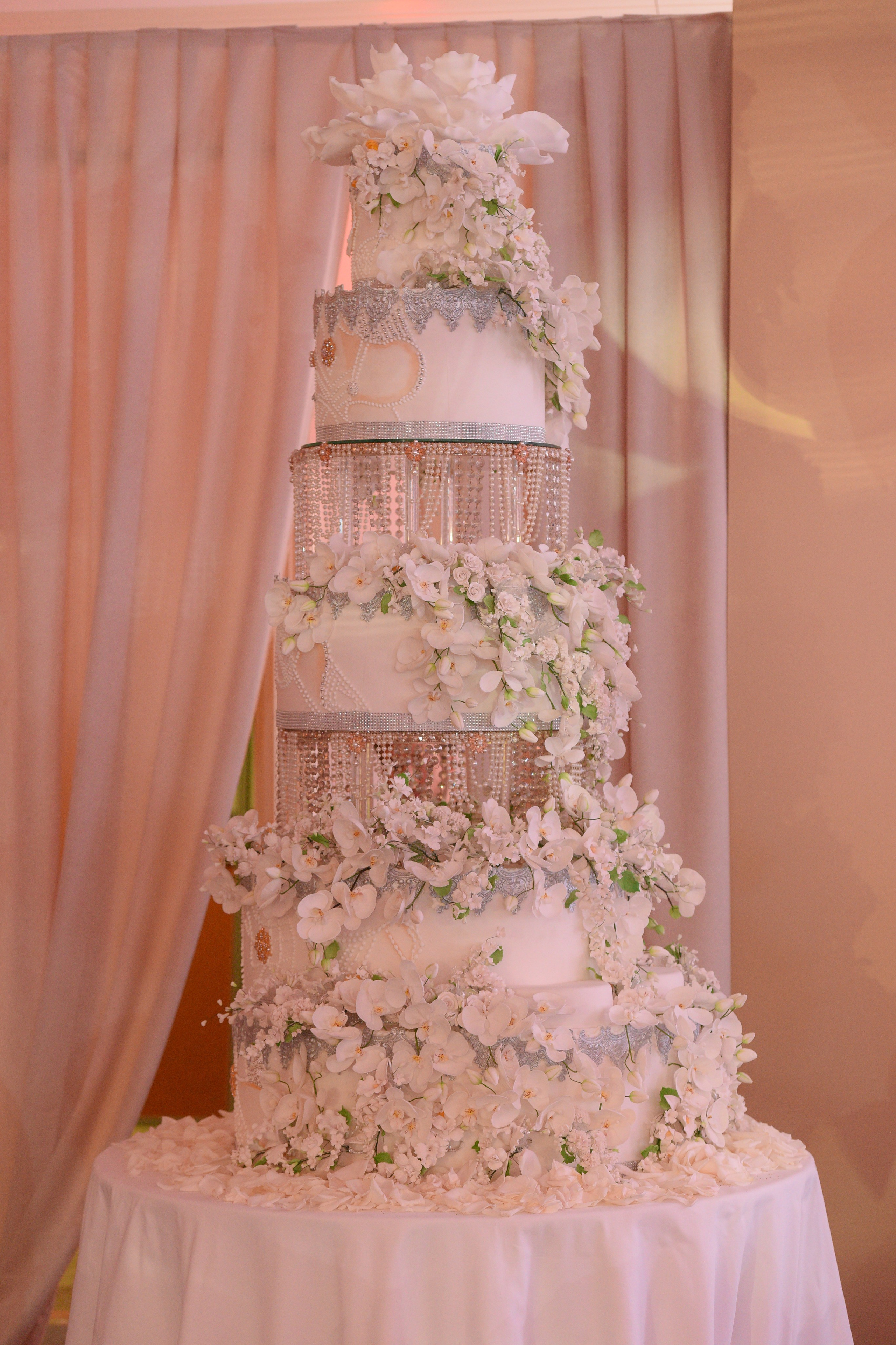 עיצובים. Wedding and events photographers Studio Shalom