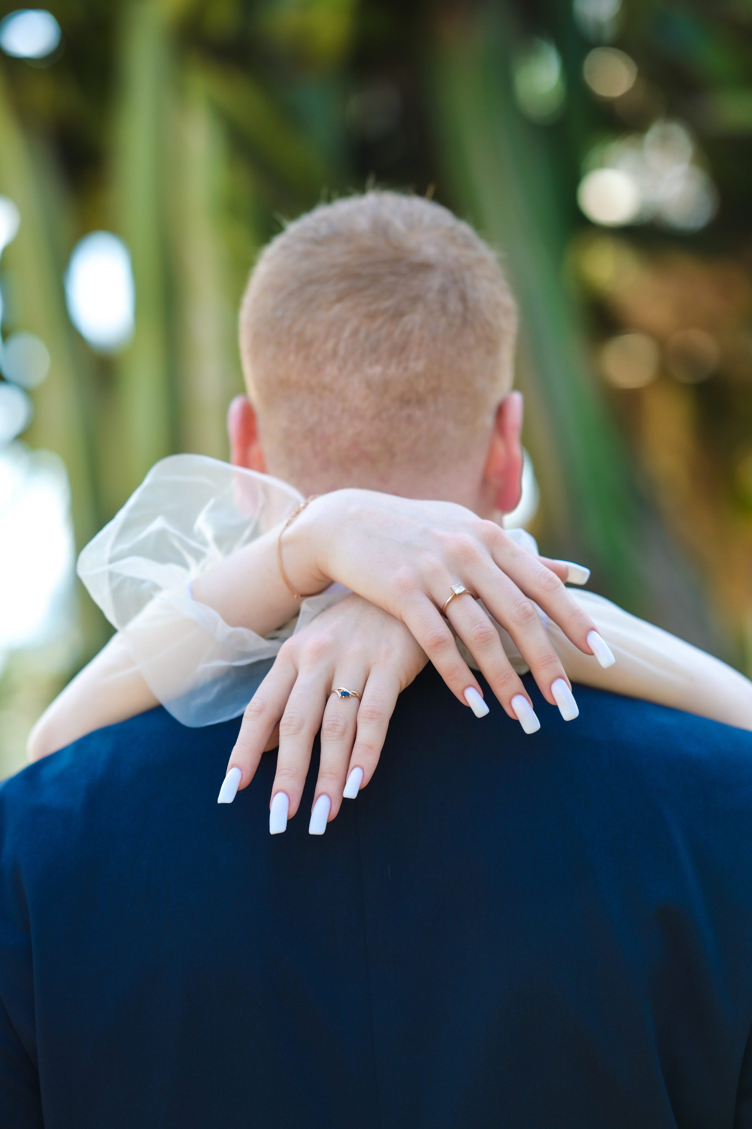 Nicol & Itamar. Wedding and events photographers Studio Shalom