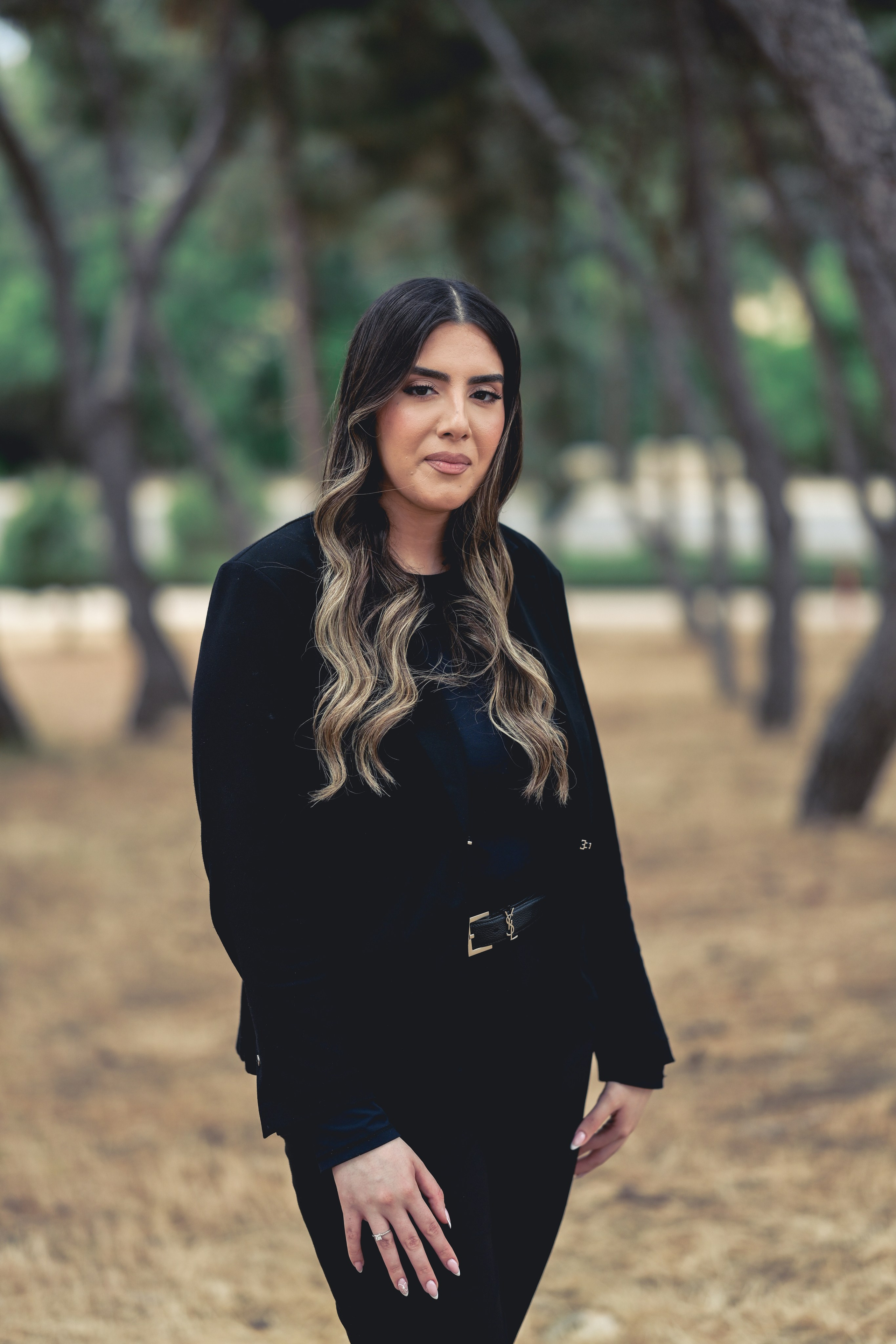 Sharona &Ely. Wedding and events photographers Studio Shalom