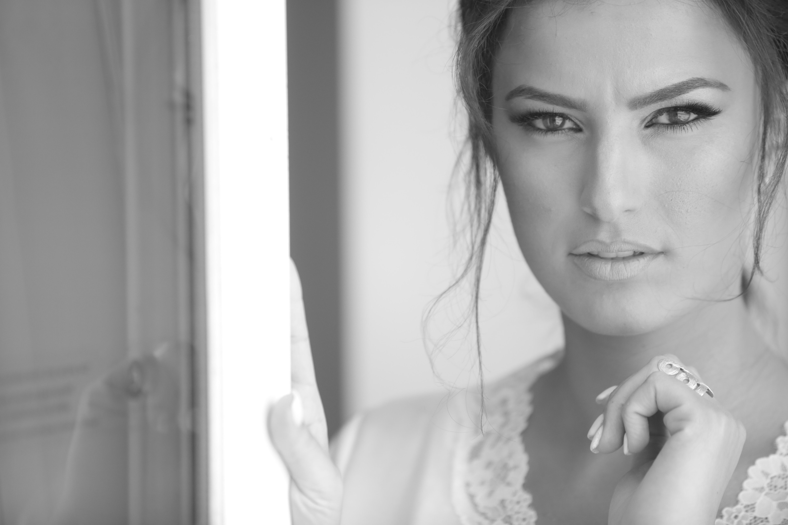 Ortal & Eran. Wedding and events photographers Studio Shalom