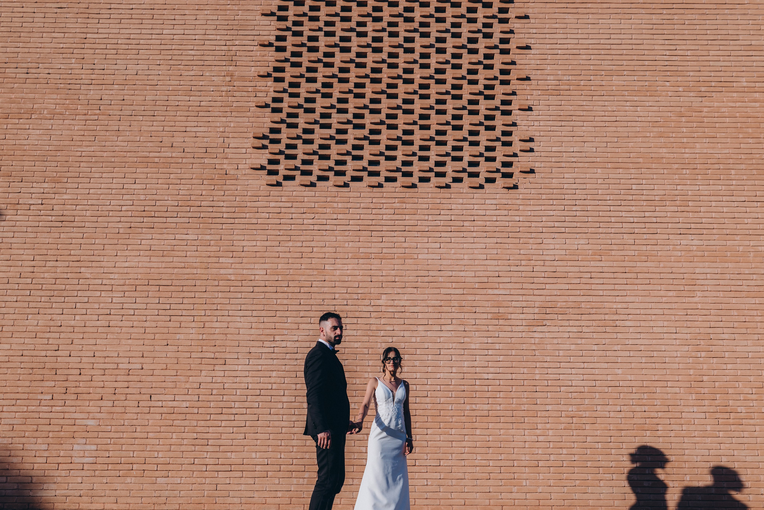 Matrimoni. Fotografo di matrimonio ed eventi ad ariano irpino