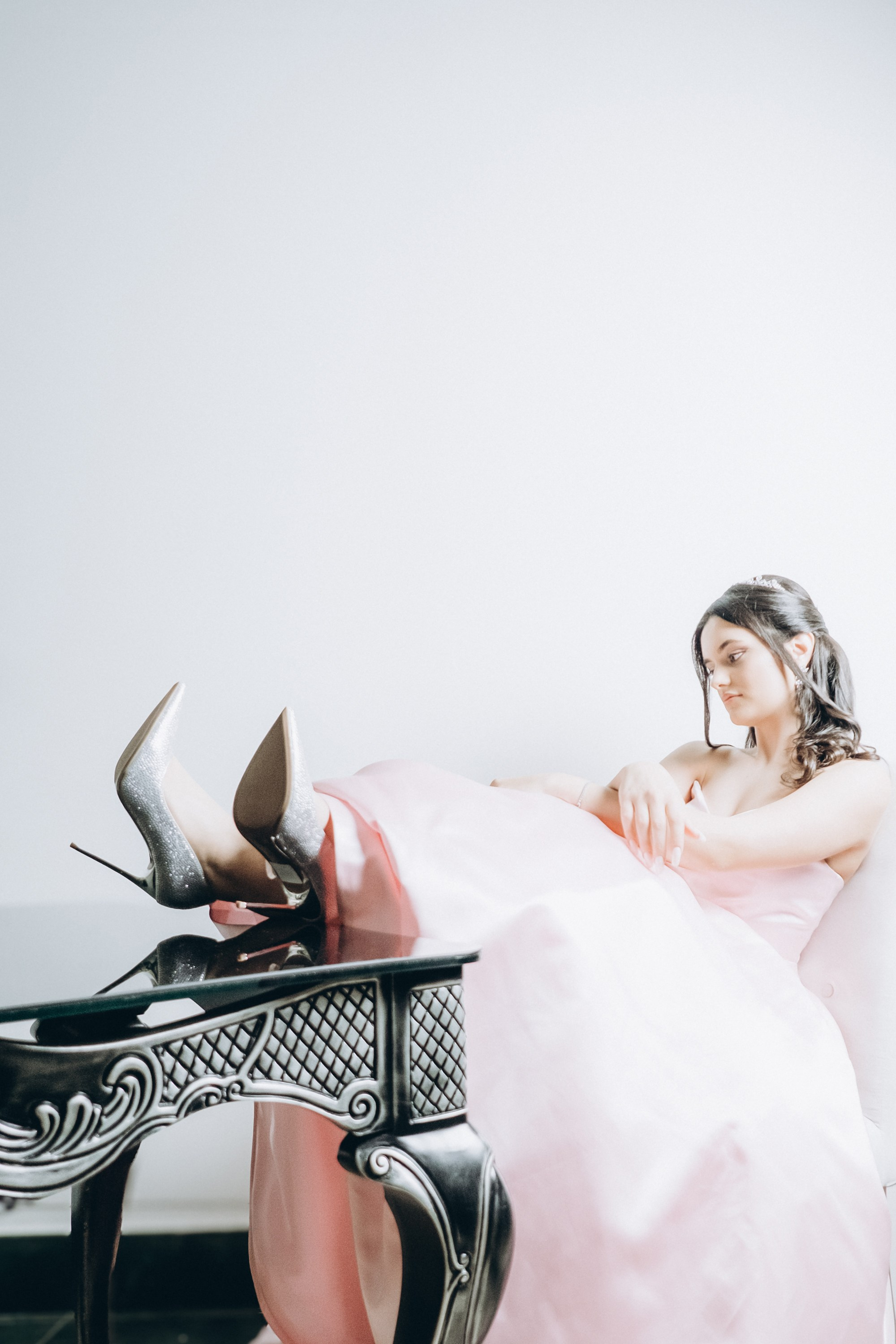 18 anni. Fotografo di matrimonio ed eventi ad ariano irpino