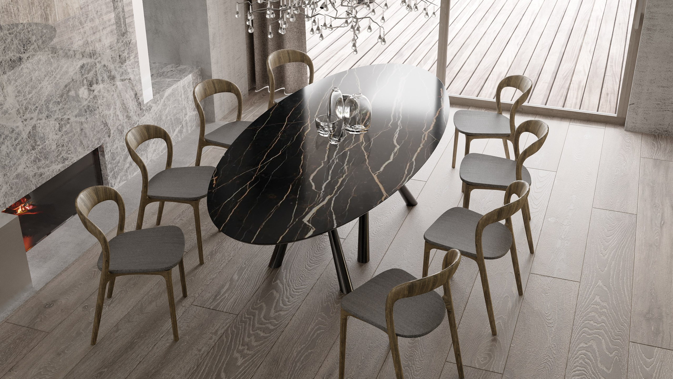 Bytový design - Návrhy kompletních interiérů Návrh a realizace interiérů Architekt funkčních interiérů bytový design Profesionální návrhy interiérů Praha Architekti v České republice  czech architects Design interiéru i exteriéru Navrhujeme luxusní domy Architekt a architektonická kancelář Návrhy domů, bytů, interiérů Luxusní vila Nejlepší Vily v Praha, Česká republika Prague Luxury Villa, Vila Wellness Aqua House Luxusní  rodinné vily