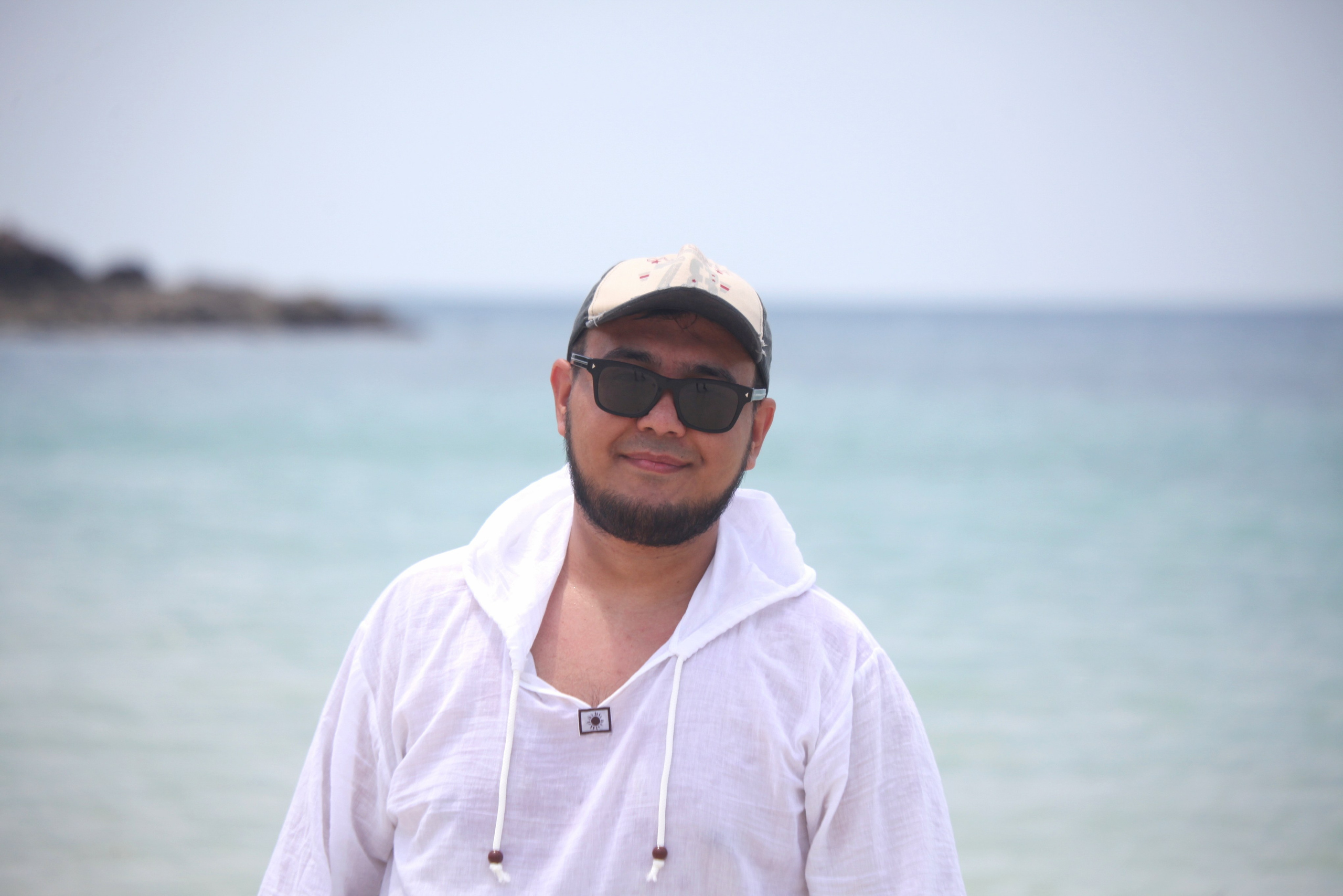 Жахан Леха Кирилл. Сайт Валентина Картунчикова