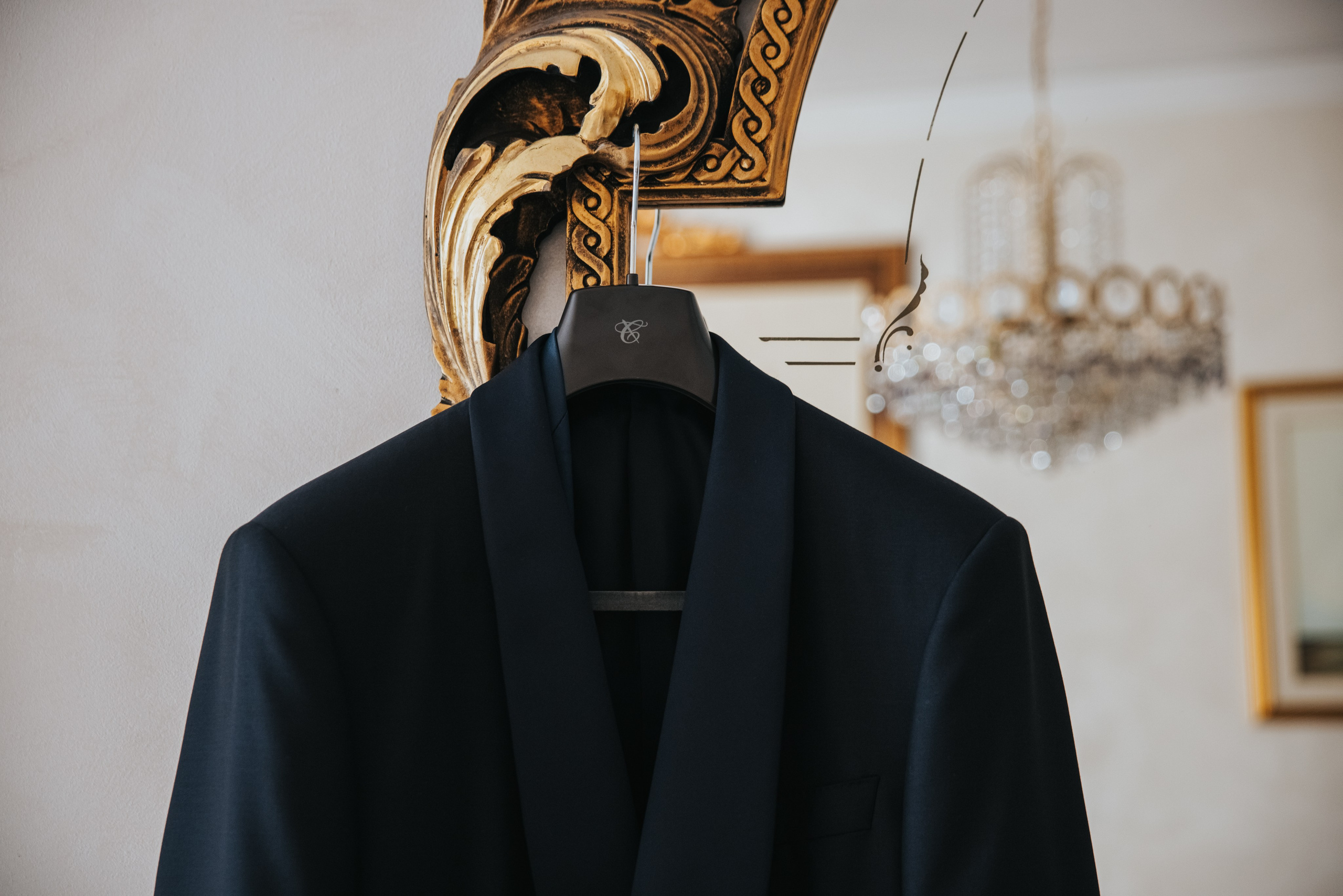 Salvo + Lorena. Trinacria Fotografia