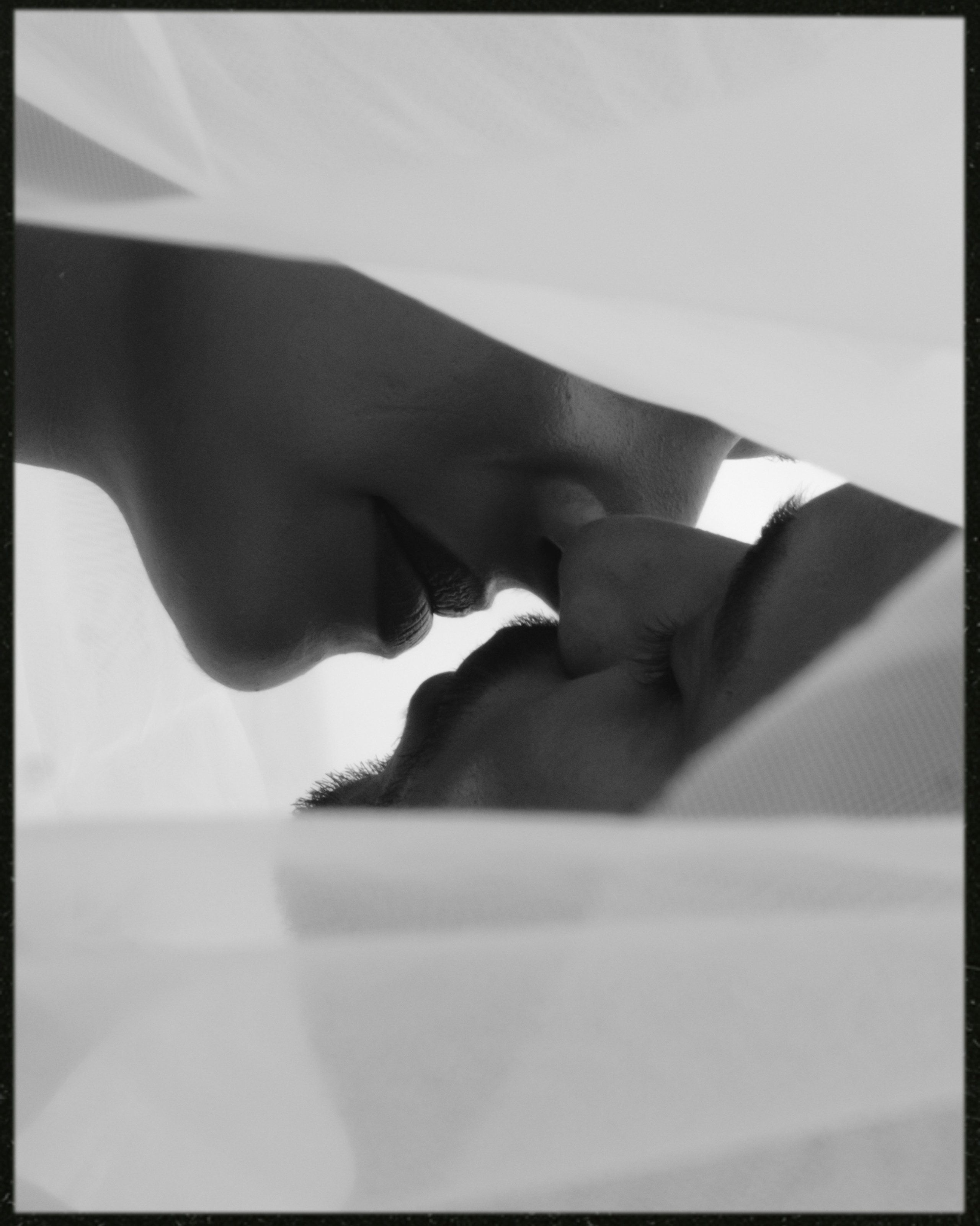 Jubin + Ayana. Wedding & Editorial Photographer | Anandshivadas