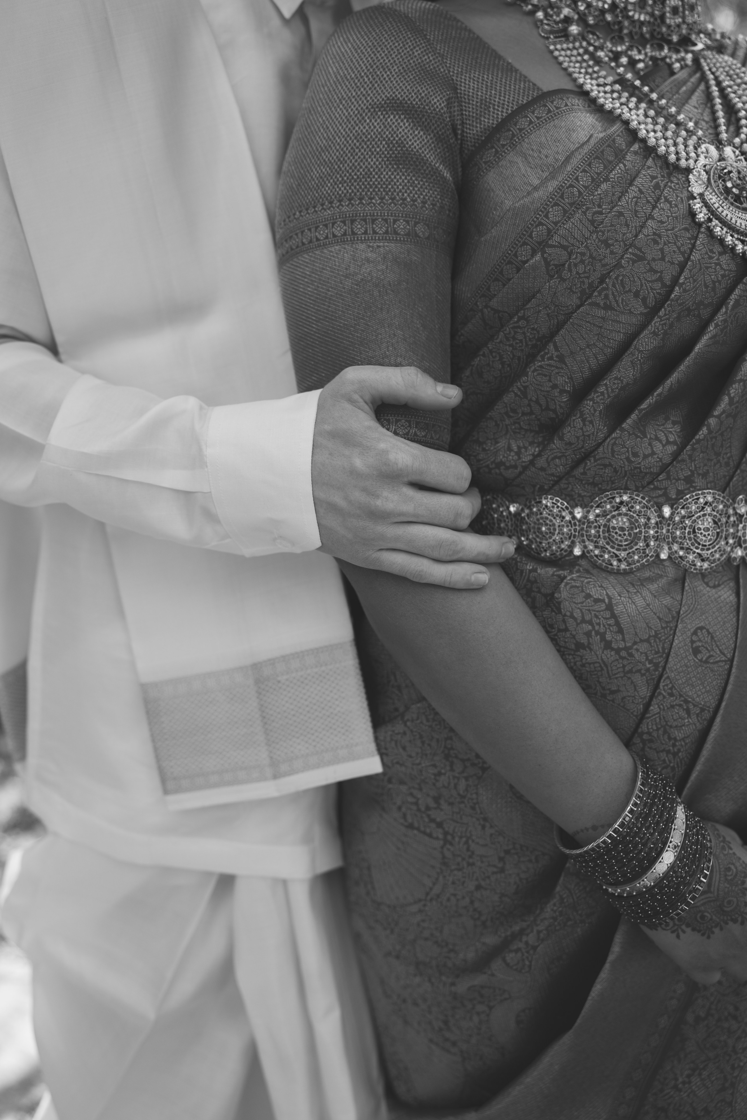 Anuradha + Florent. Wedding & Editorial Photographer | Anandshivadas