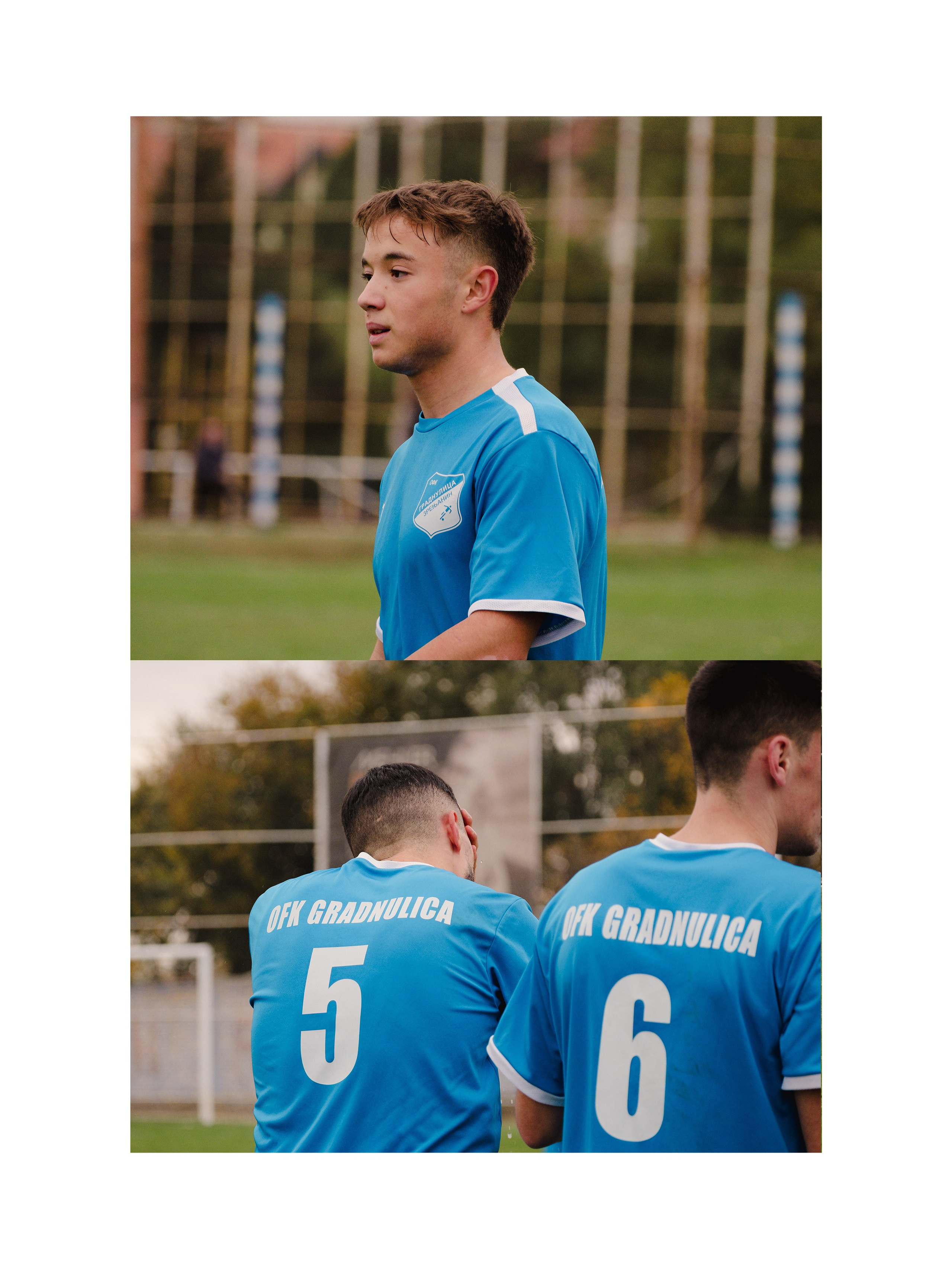 Sport!. Sima.jpg | Fotograf i videograf iz Zrenjanina i Novog Sada | Venčanja, portreti, događaji i komercijalna fotografija