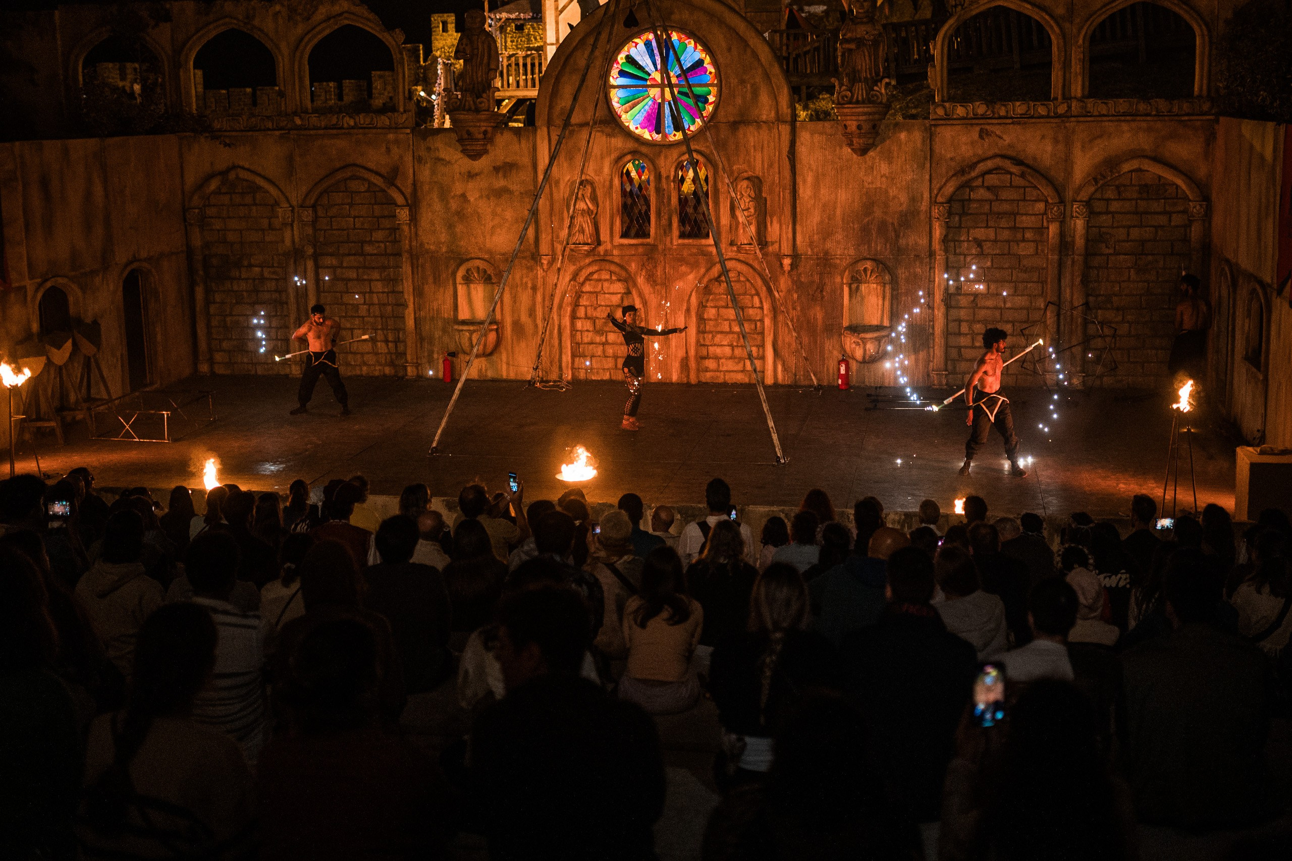 Luxury Event Photography | Beyond Creative. Beyond Creative 20 | Cinematic Video & Photography Production Lisbon & Algarve