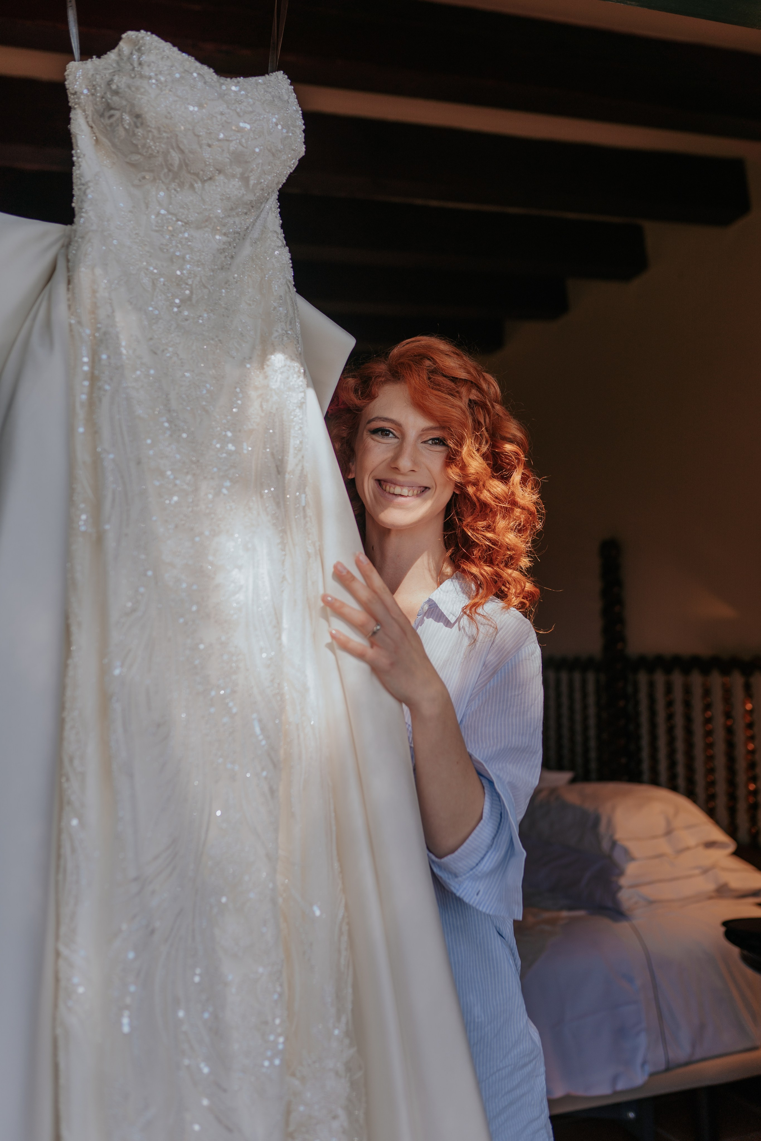 DiaFoto — Fotógrafo de bodas Barcelona. DiaFoto — Wow Photographer in Barcelona | Premium Barcelona Photoshoot Experience