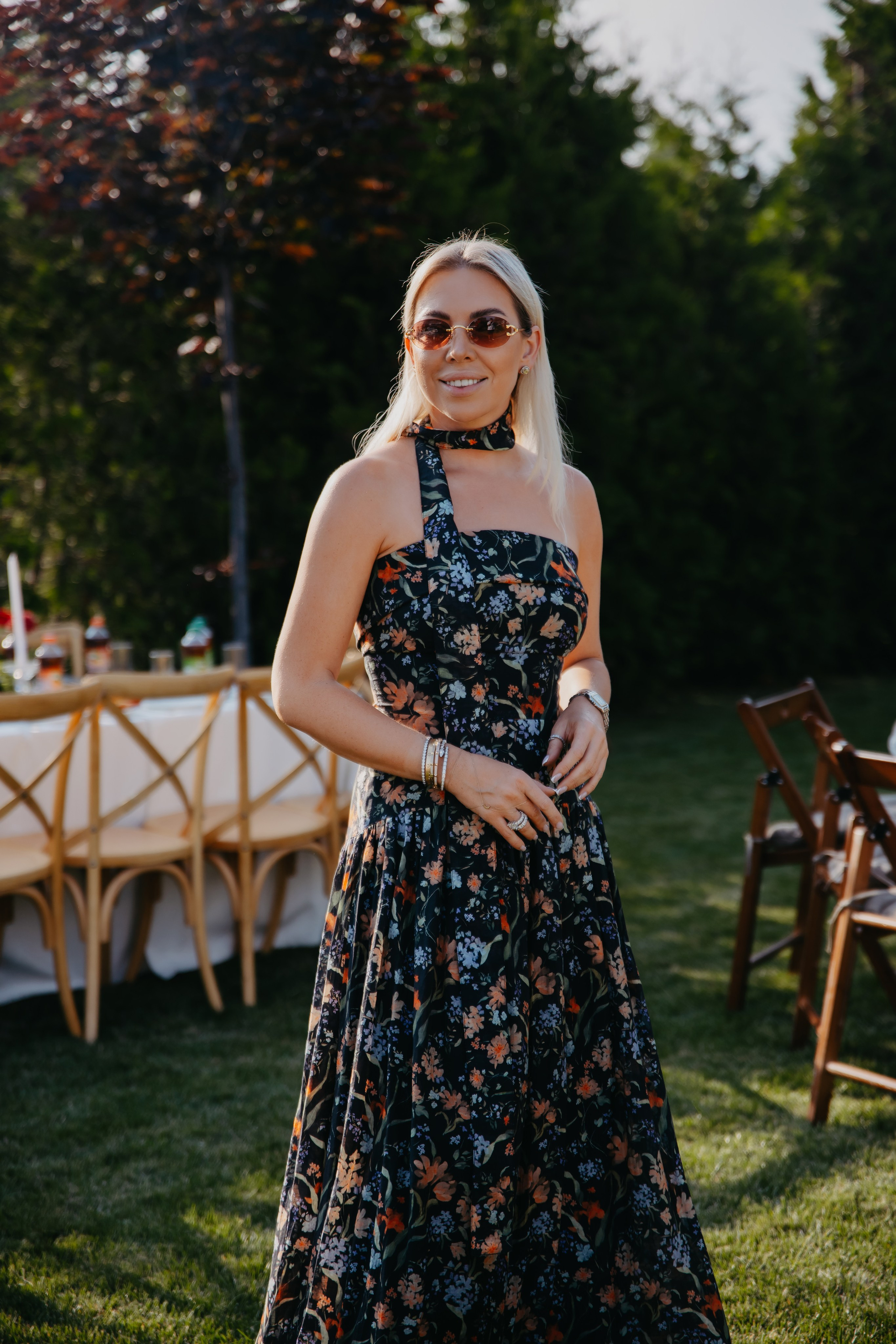 Индивидуальные съёмки. Фотограф Бишкек Садовский Никита