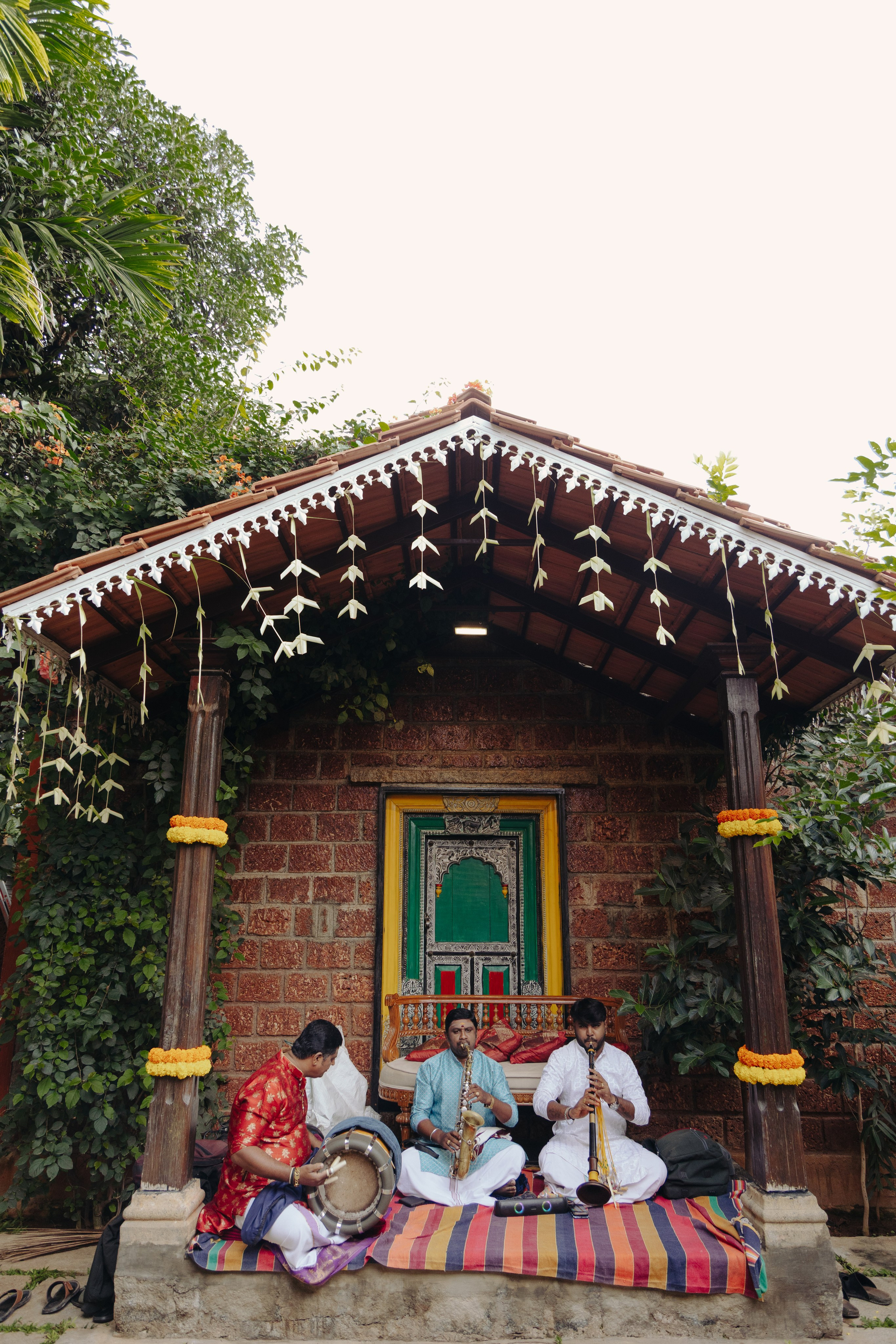 Wedding Planning Blog | Tales Of You Weddings