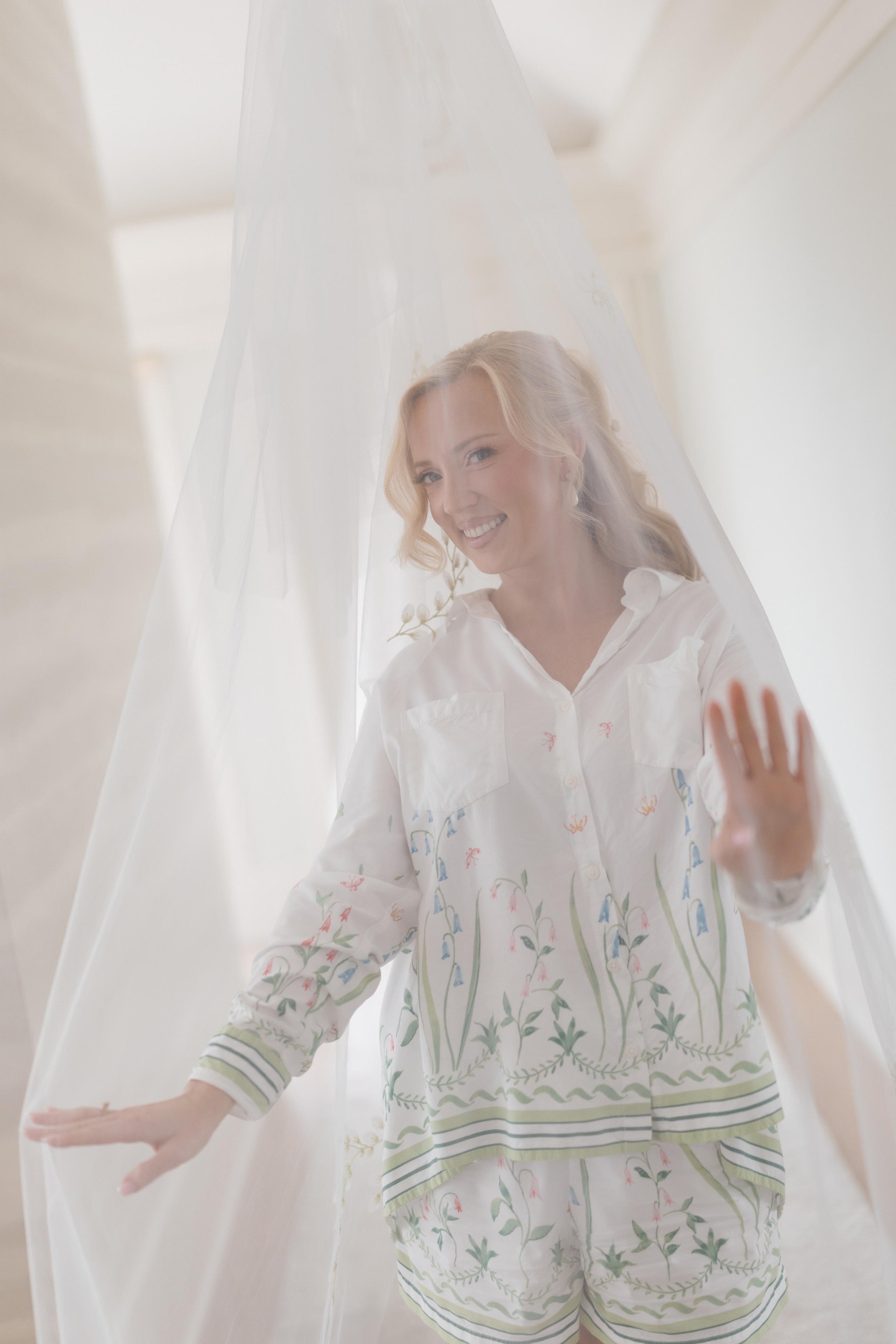 Anne Marie and Andrew. Wedding photographer and videographer New York | New Jersey