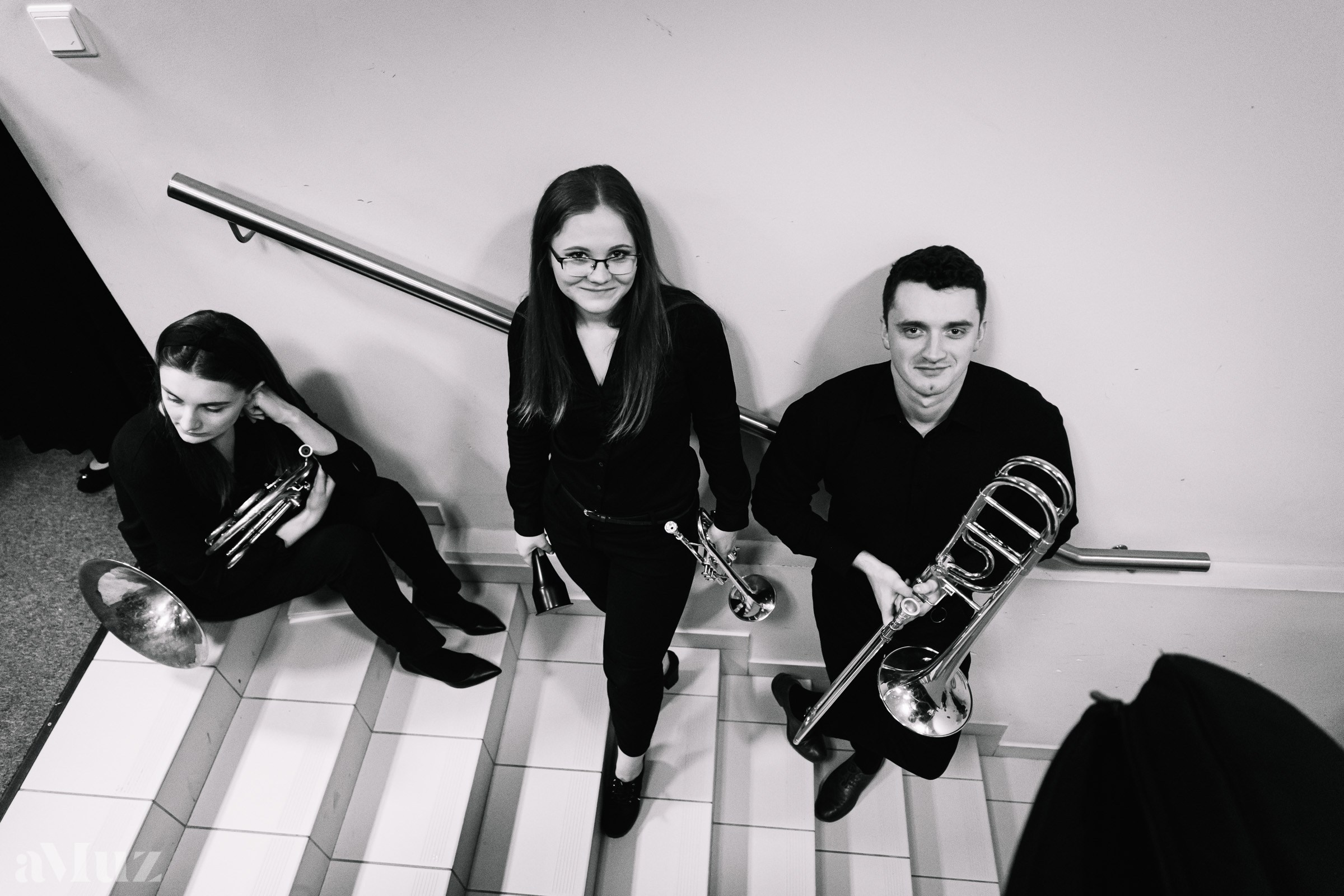 Koncert Muzyki Filmowej. Fotograf Ślubny Warszawa - Sesje Biznesowe Rodzinne Eventy