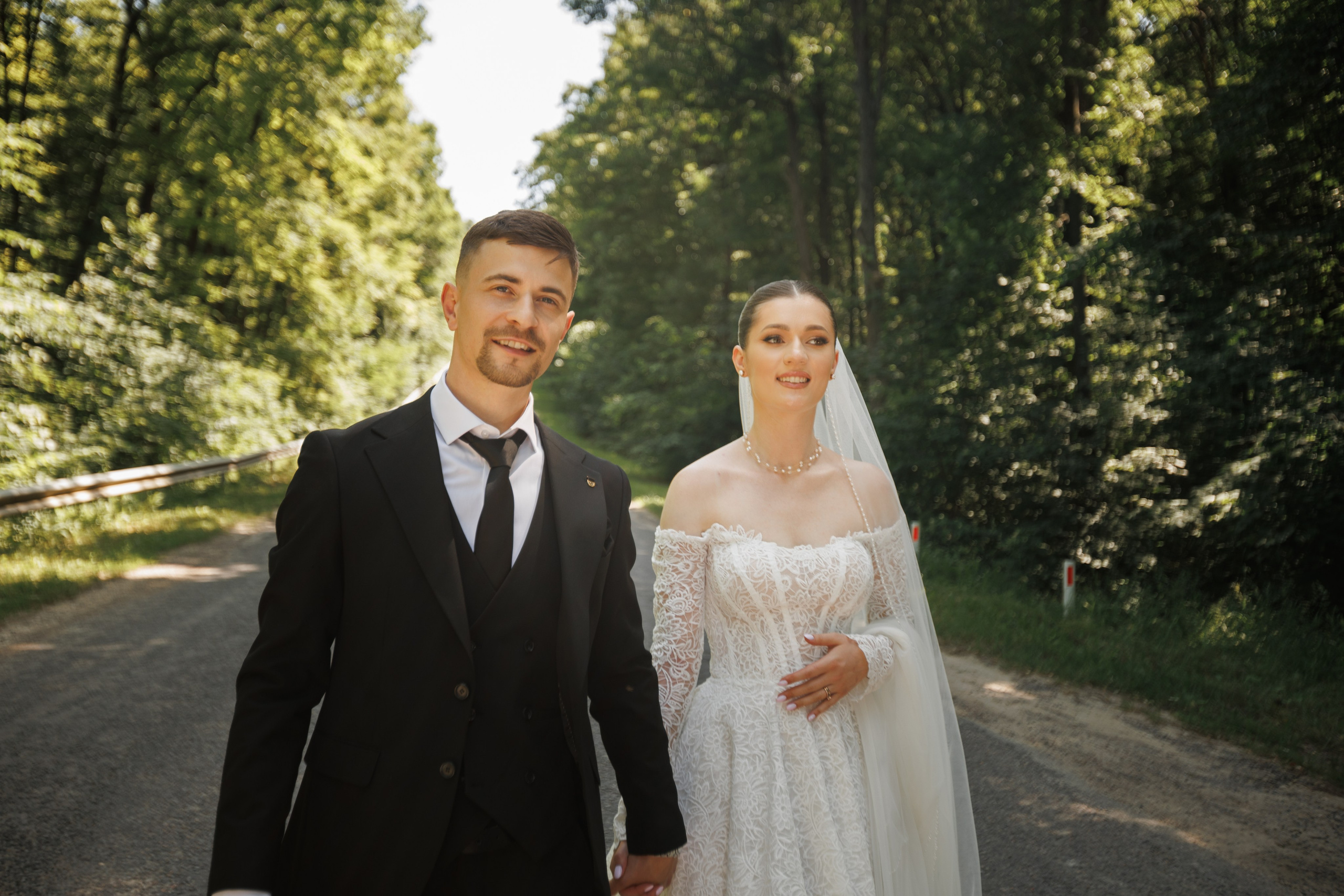 Wedding Day. Wedding, Family Photographer