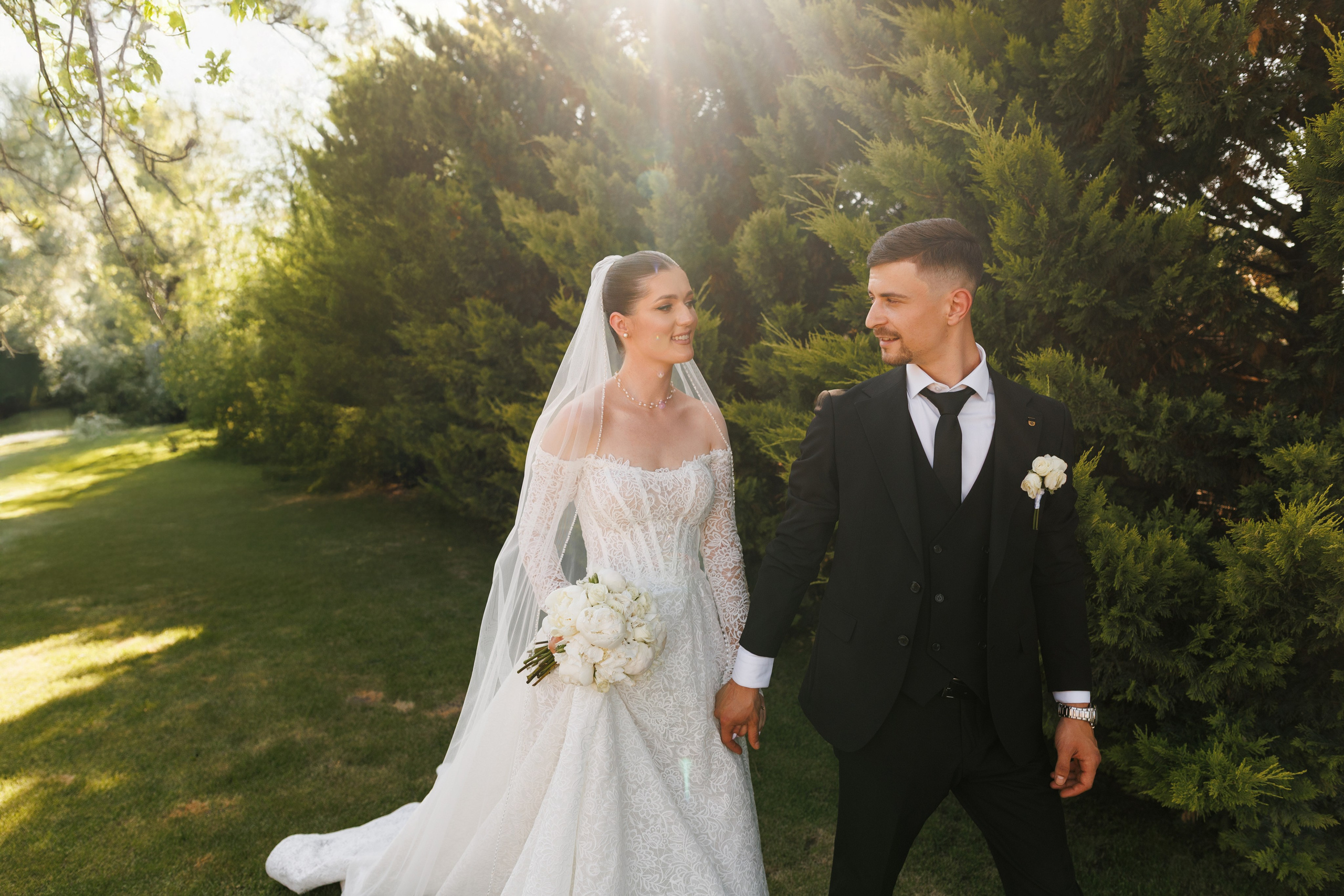 Wedding Day. Wedding, Family Photographer