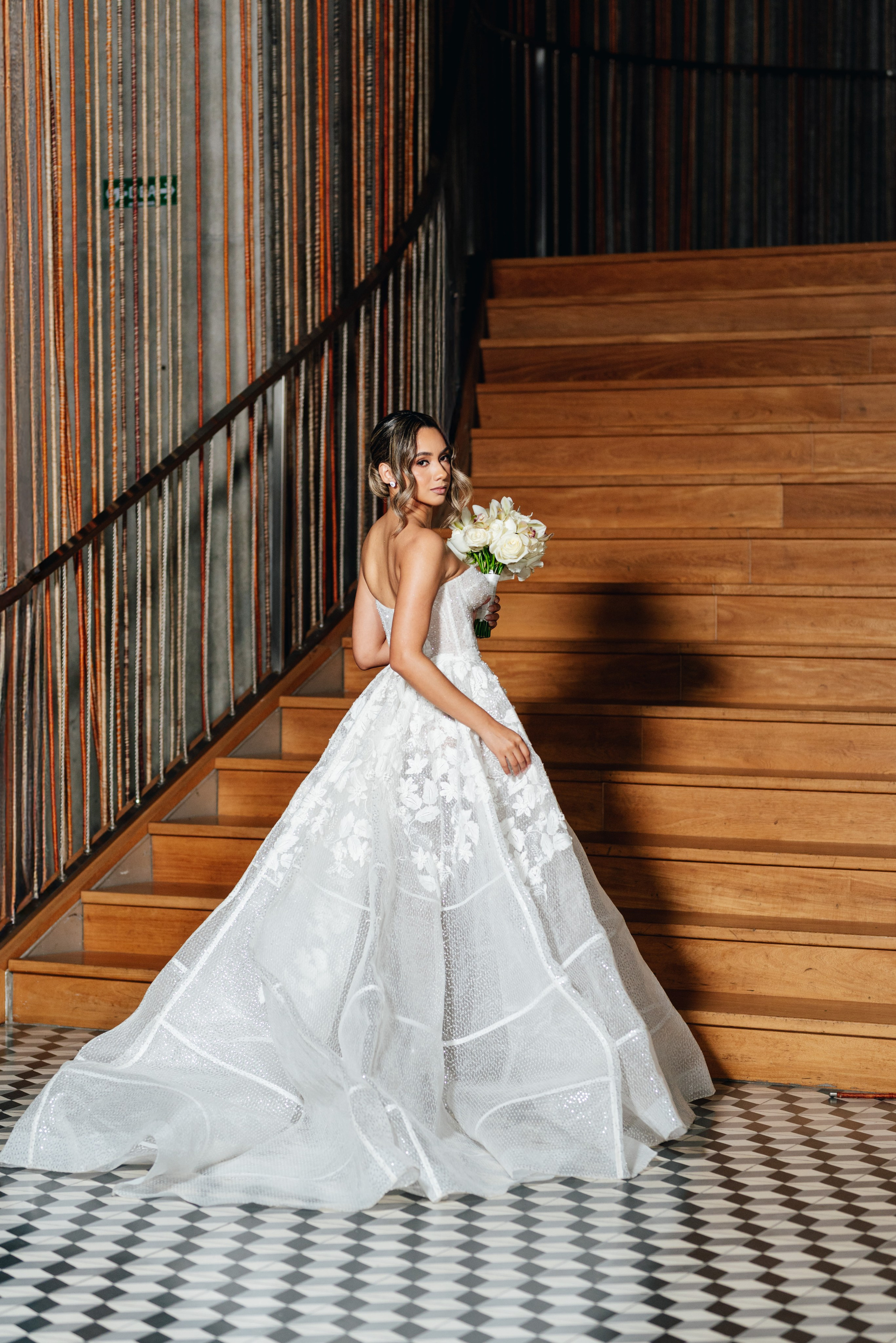 July&Juandi. Wedding photography in Cartagena by Morada Photography