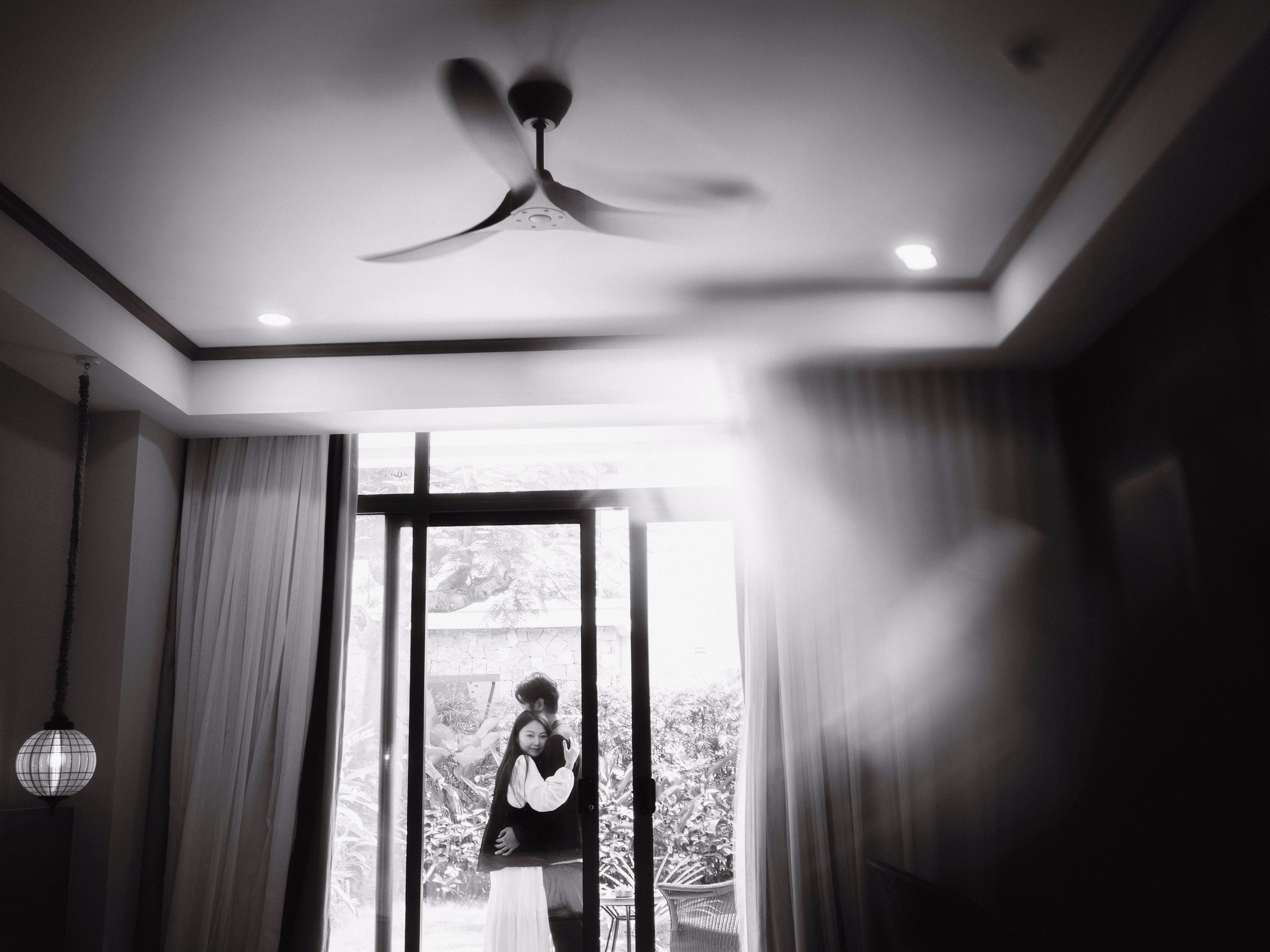 Wedding. Photographer in Nha Trang — Dani Prokopenko