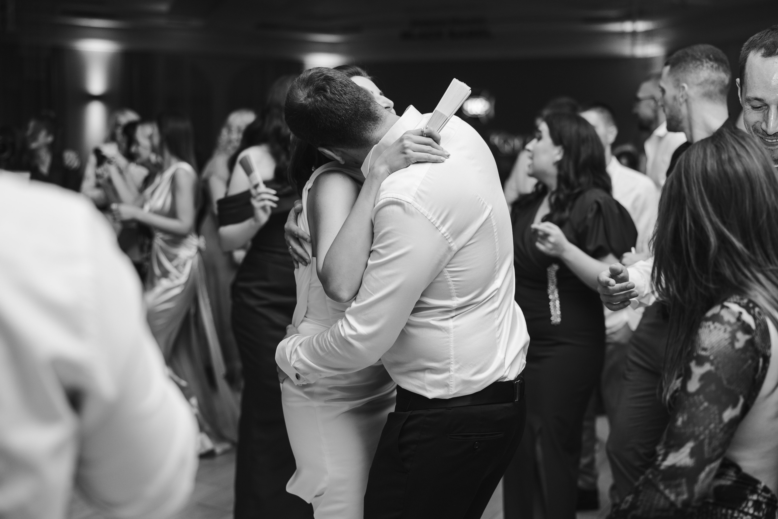 MARKO I TEODORA. Wedding photographer Nermin Kajosevic