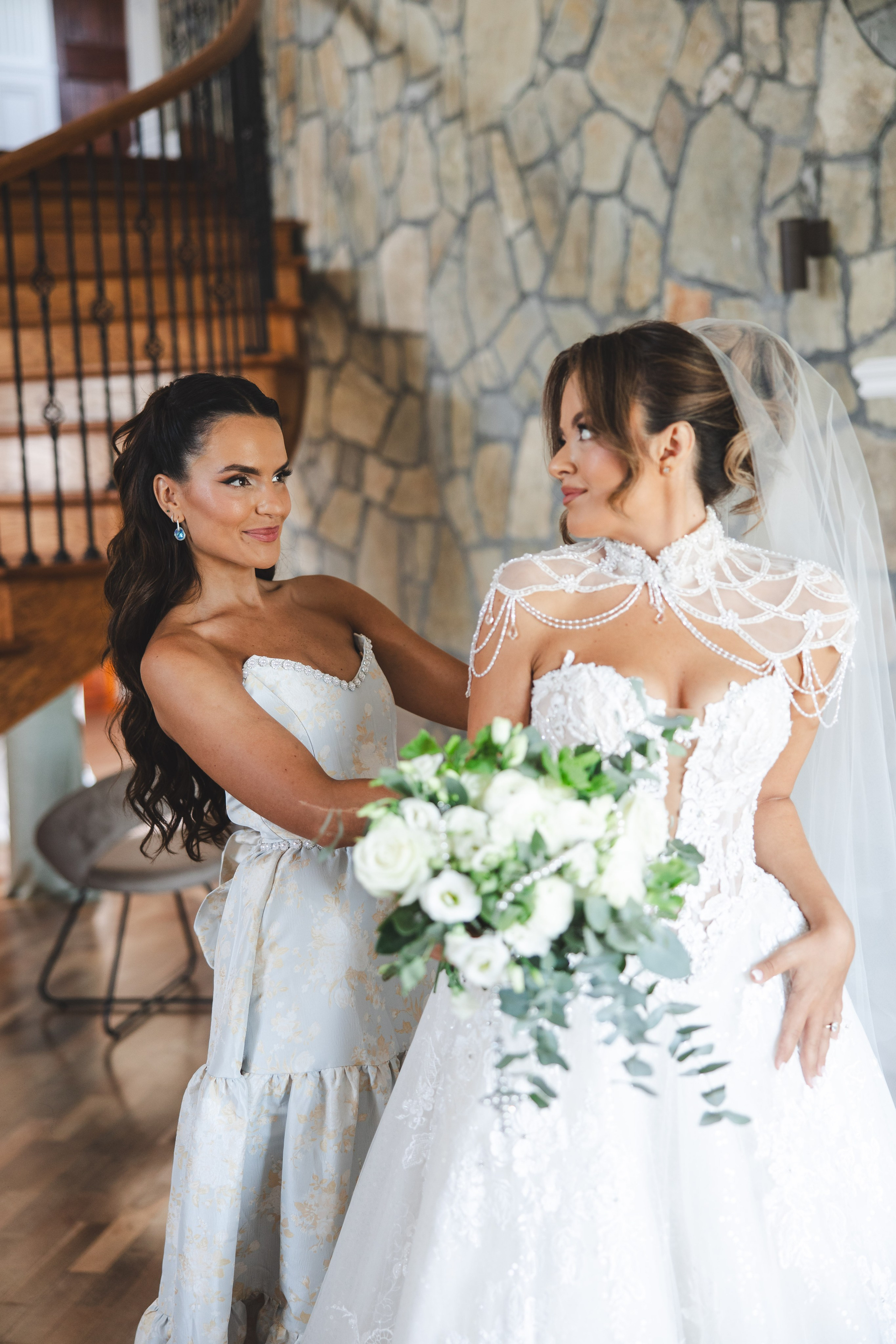 ROBERT I ARIANA. Wedding photographer Nermin Kajosevic