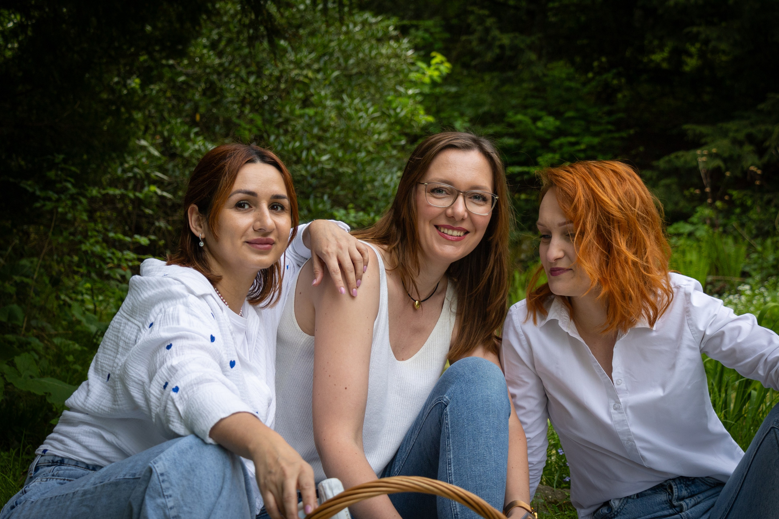 Girls Party. PHOTOgrapher Germany MARBURG