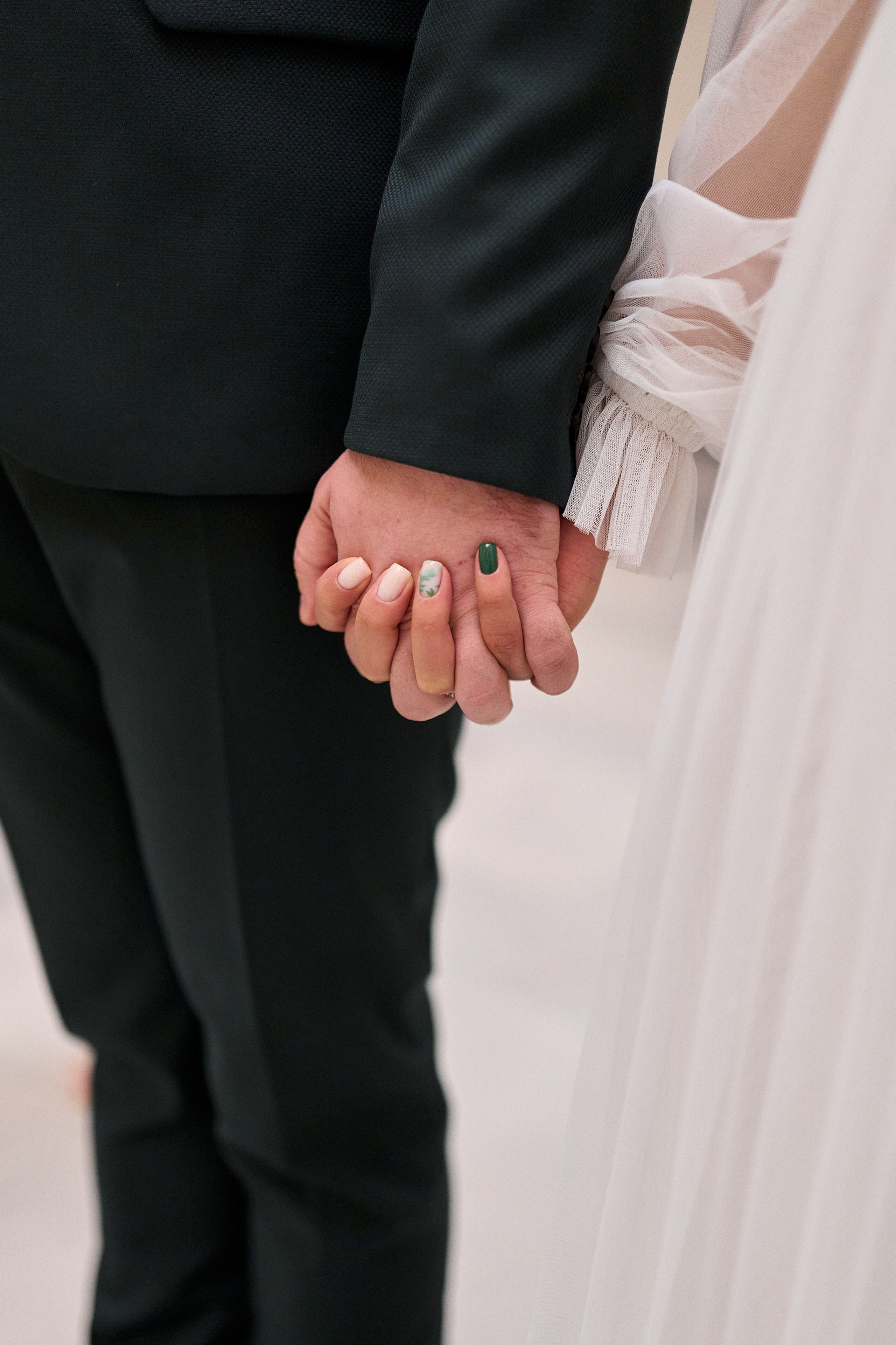 Aleksandra & Maris. Свадебный фотограф Даугавпилс, Рига/ Kāzu fotogrāfs Daugavpils, Rīga