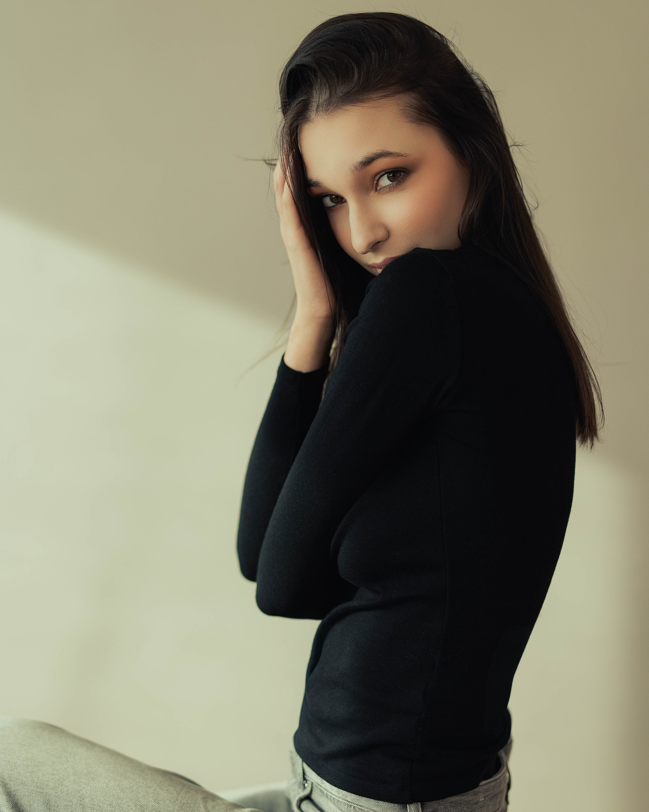 Teona. Ana Iacob | Fotograf de Nunta Iași