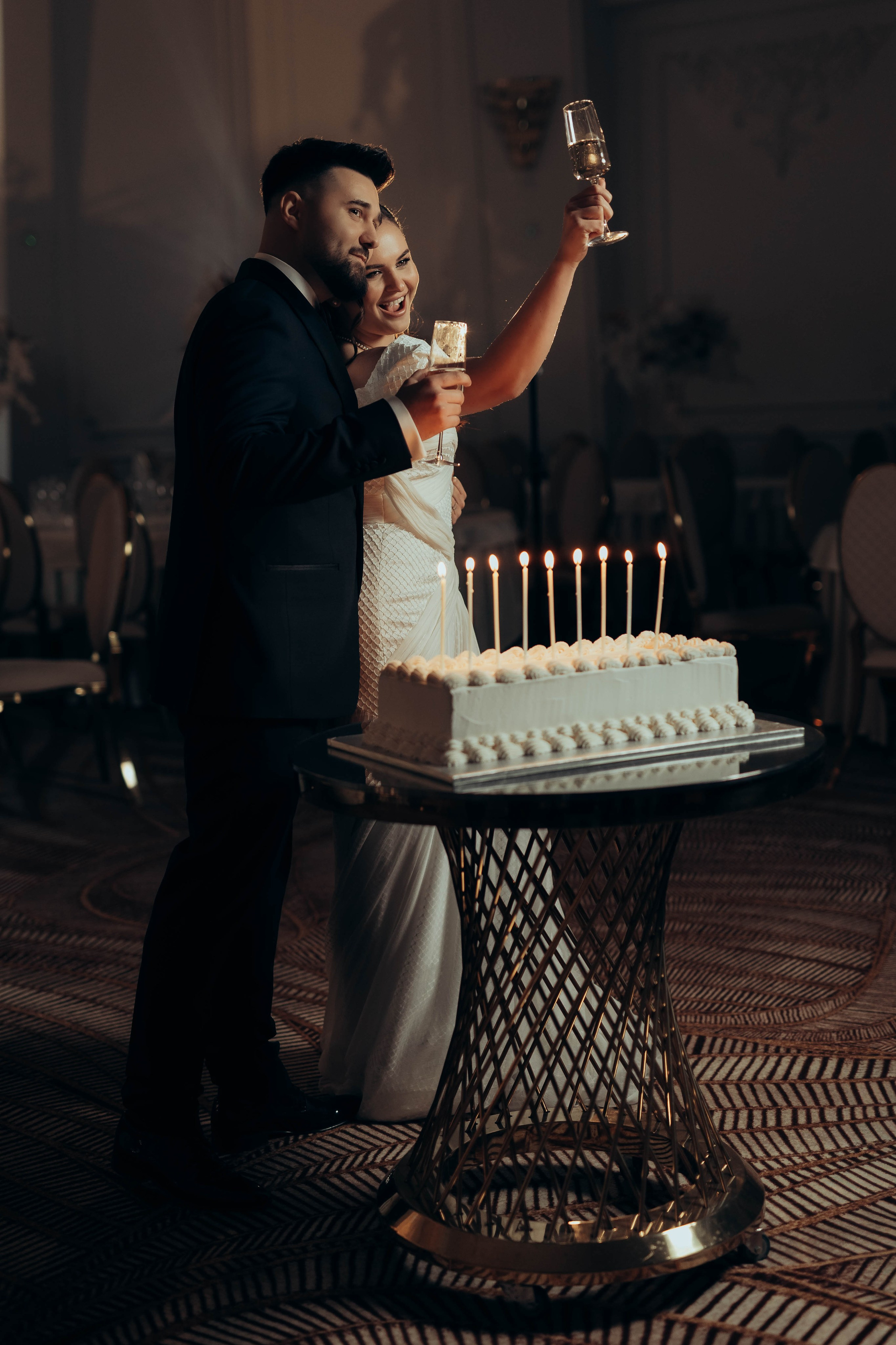 Inner Atmosphere Styled Shoot. Ana Iacob|Fotograf de Nunta Iași