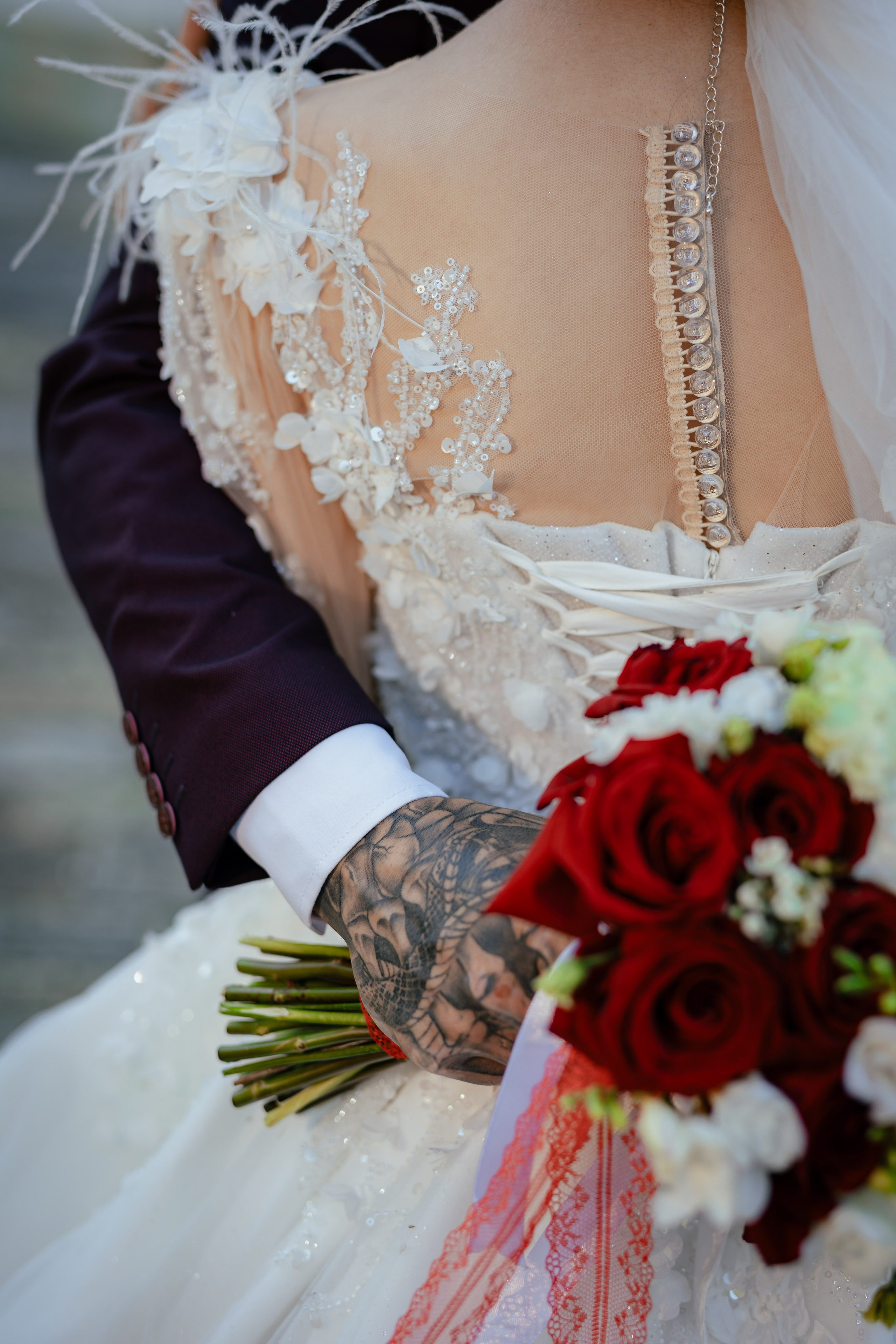 Georgiana & Madalin. Ana Iacob|Fotograf de Nunta Iași