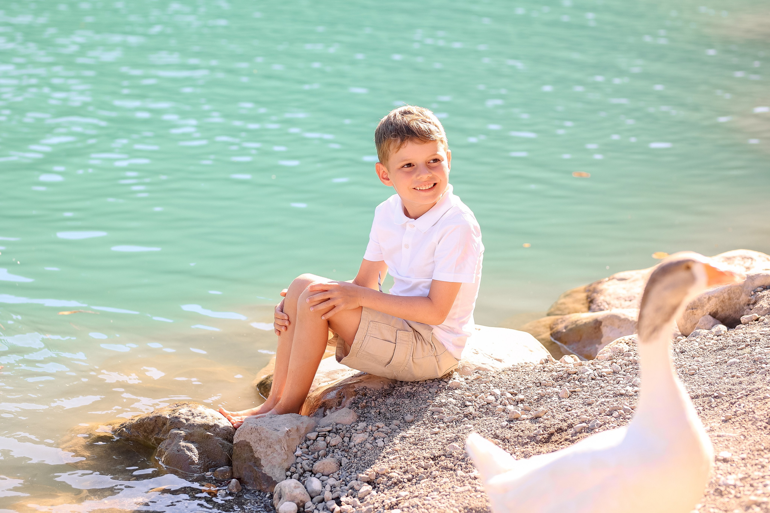 Фотосессия в Кемере. Фотограф в Турции, Анталии, Кемере, Белеке, Сиде, Каше, Калкане, Фетхие