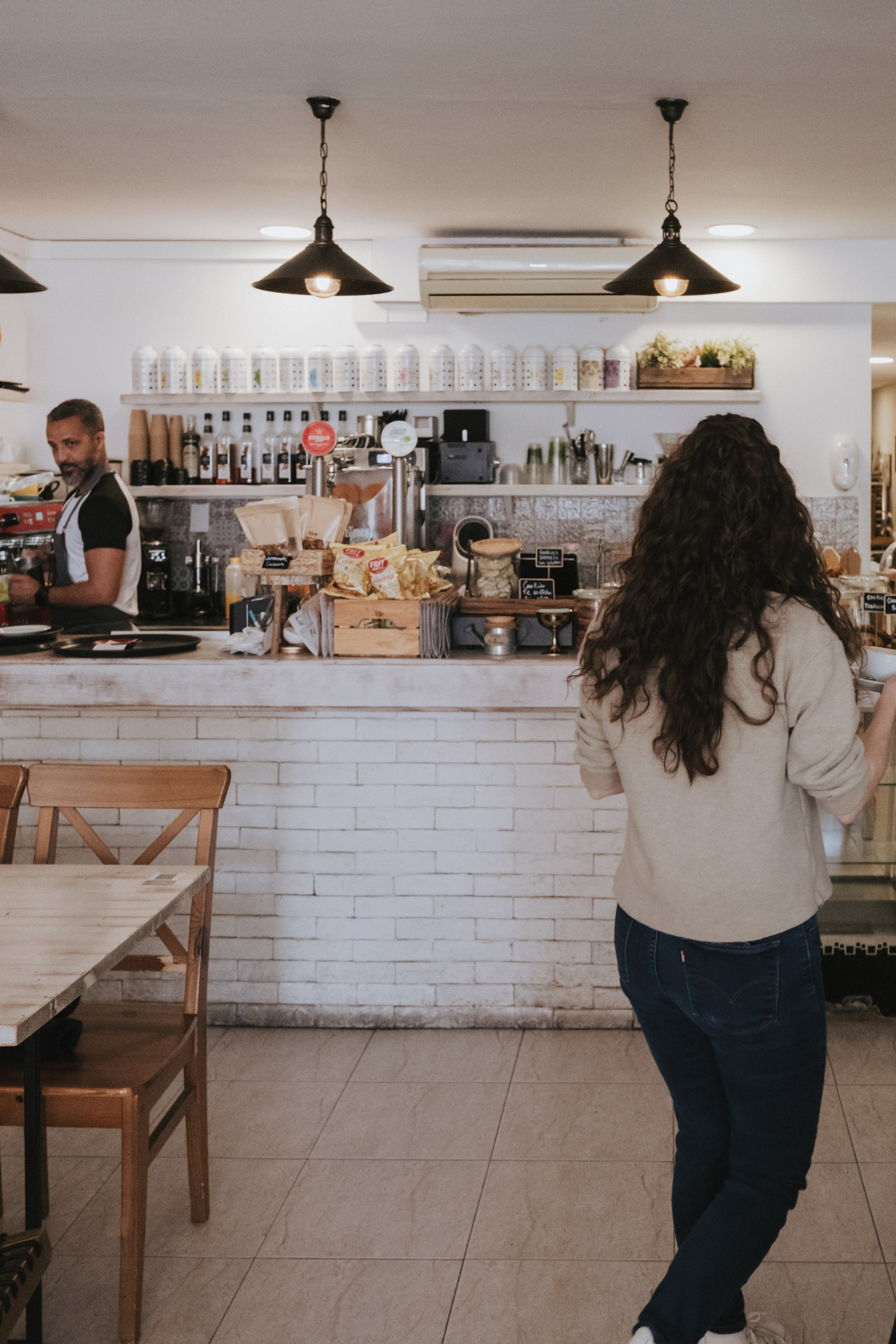 Фотосессия для брендов и компаний. Профессиональная фотосъемка в Калафелле — Елена Медведева