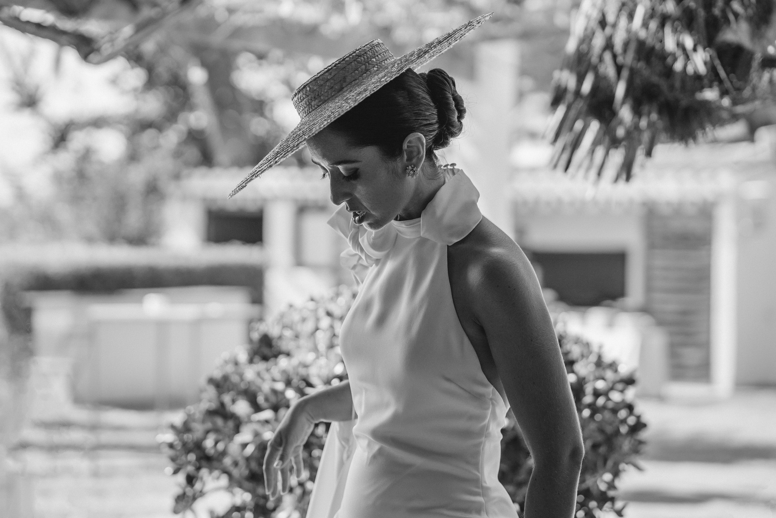 M & N. Fotógrafa de bodas y familias en España, Valencia: Nadia ProFoto