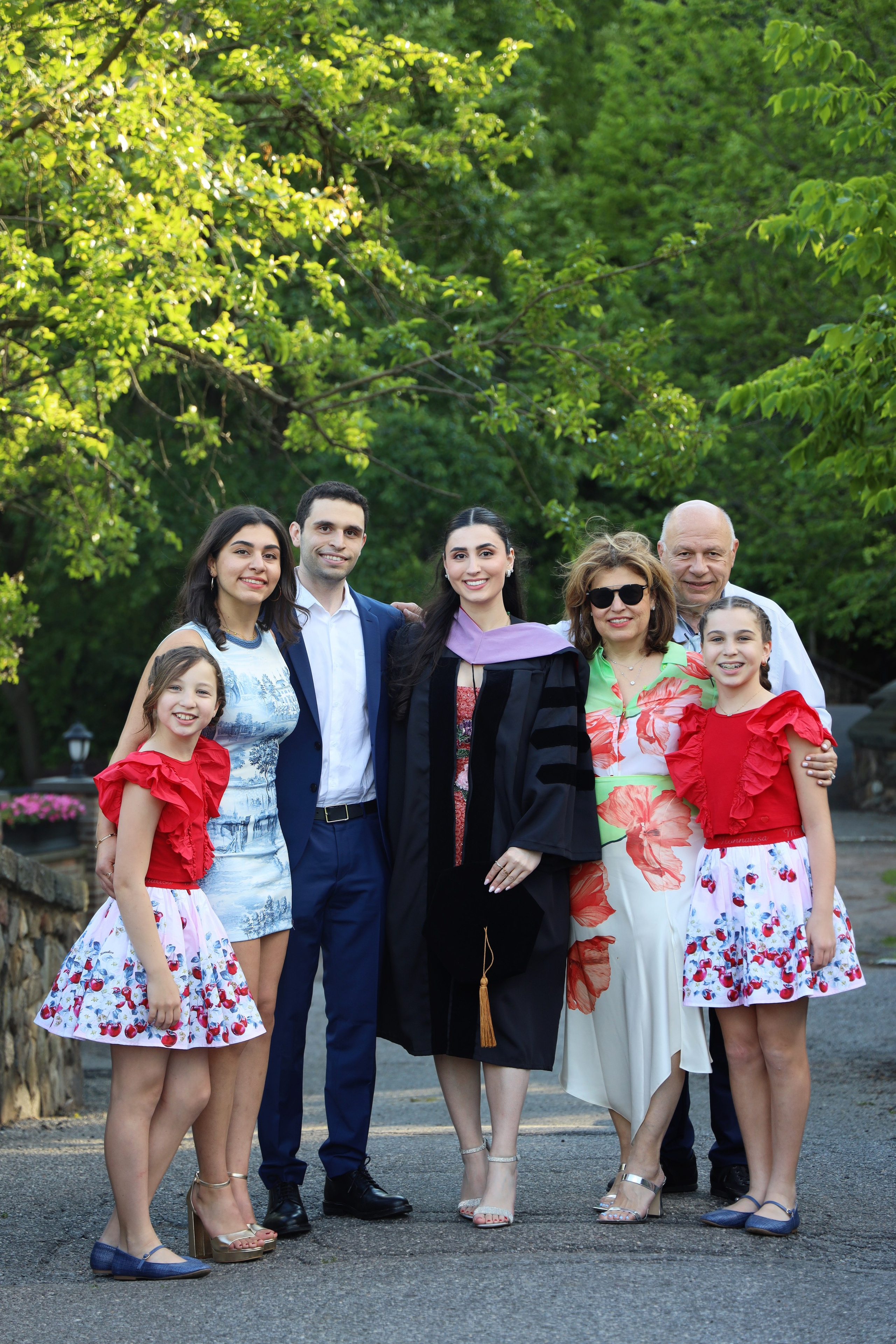 Events. Alisa Kogan Photography — Families, Love Stories & Events in New York