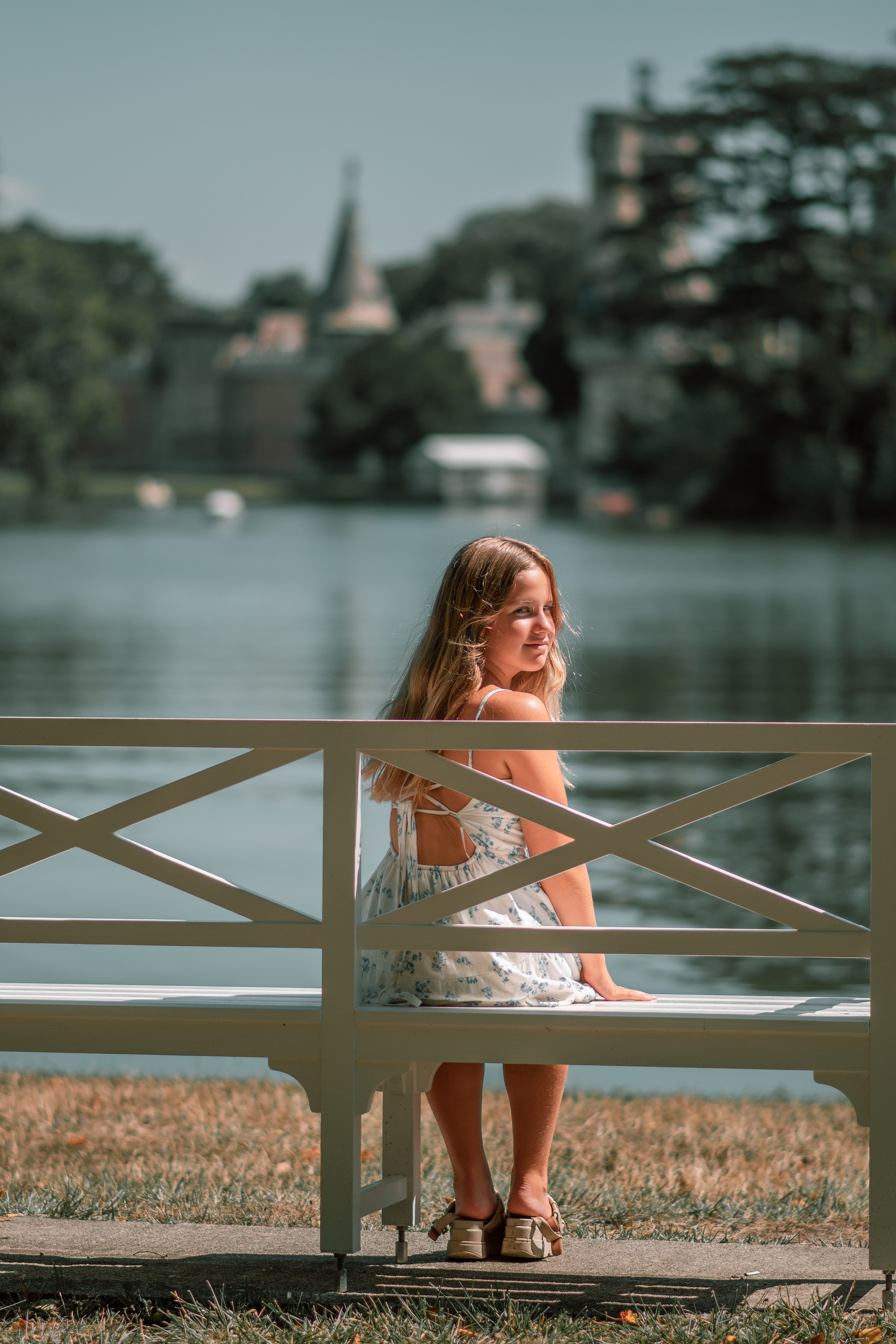 Симфония. Семейный и детский фотограф