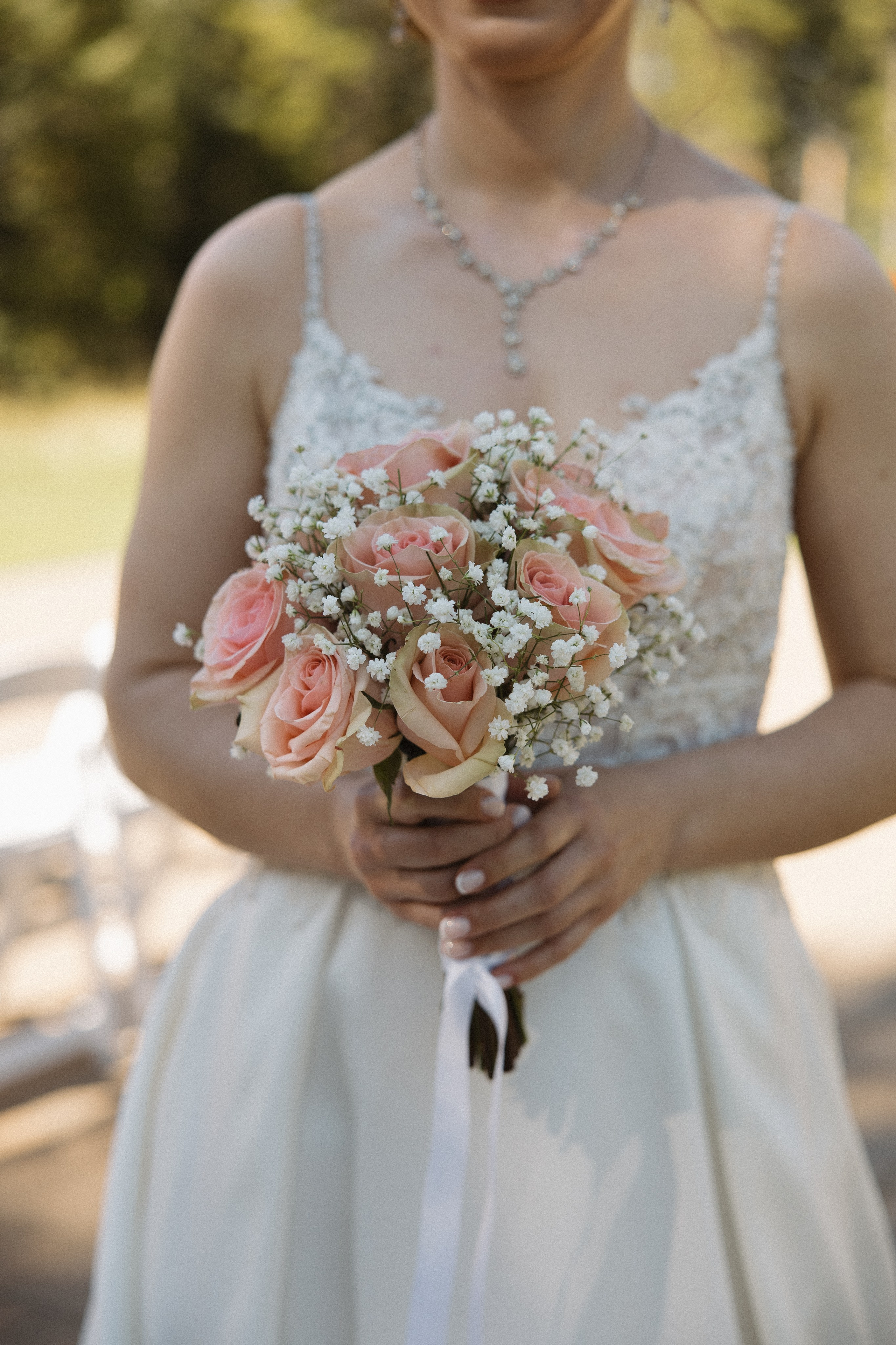 Natalia & Sergey. Photographer Stanislav Antonov