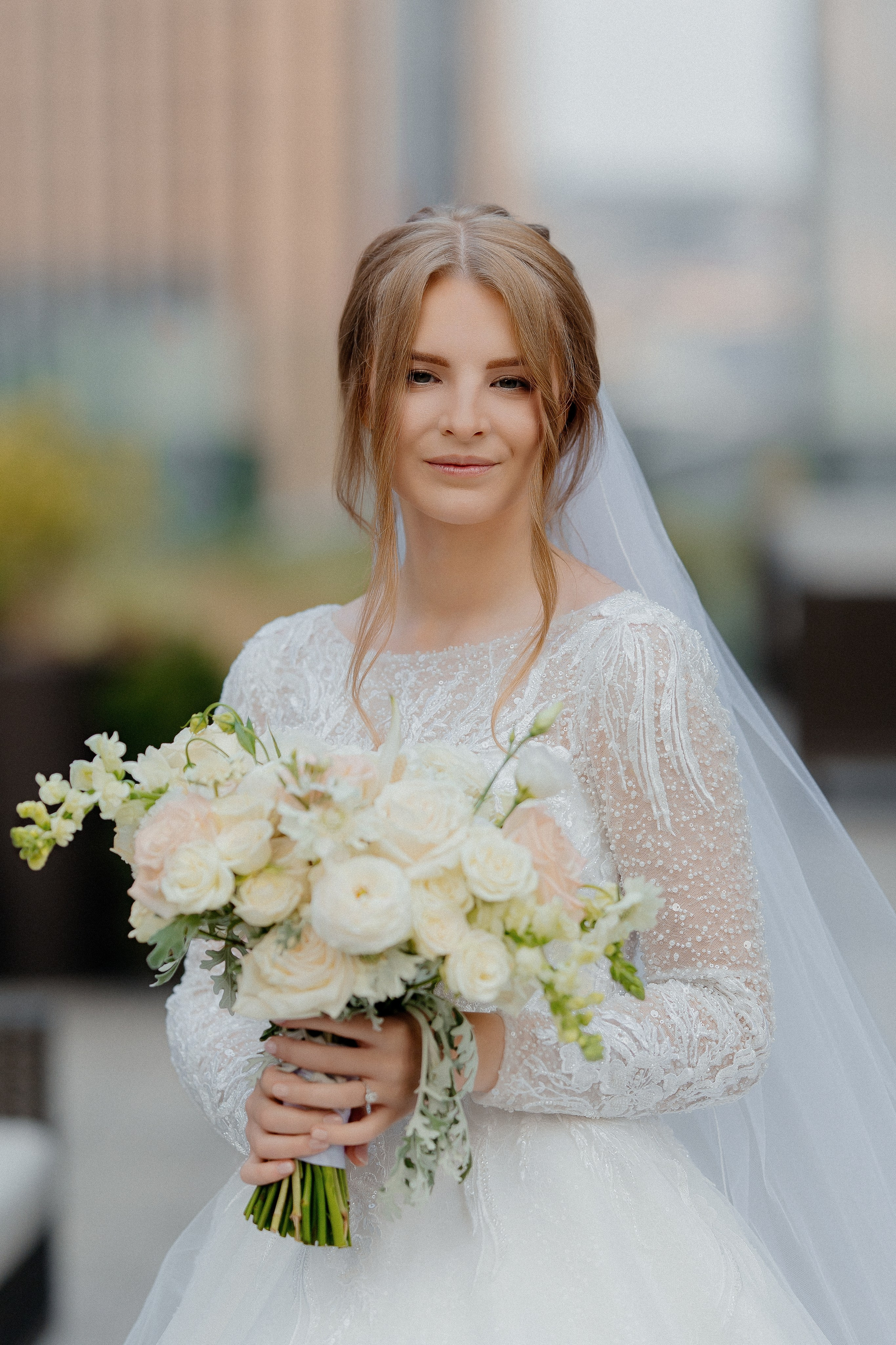 M | G. Family and Wedding photographer